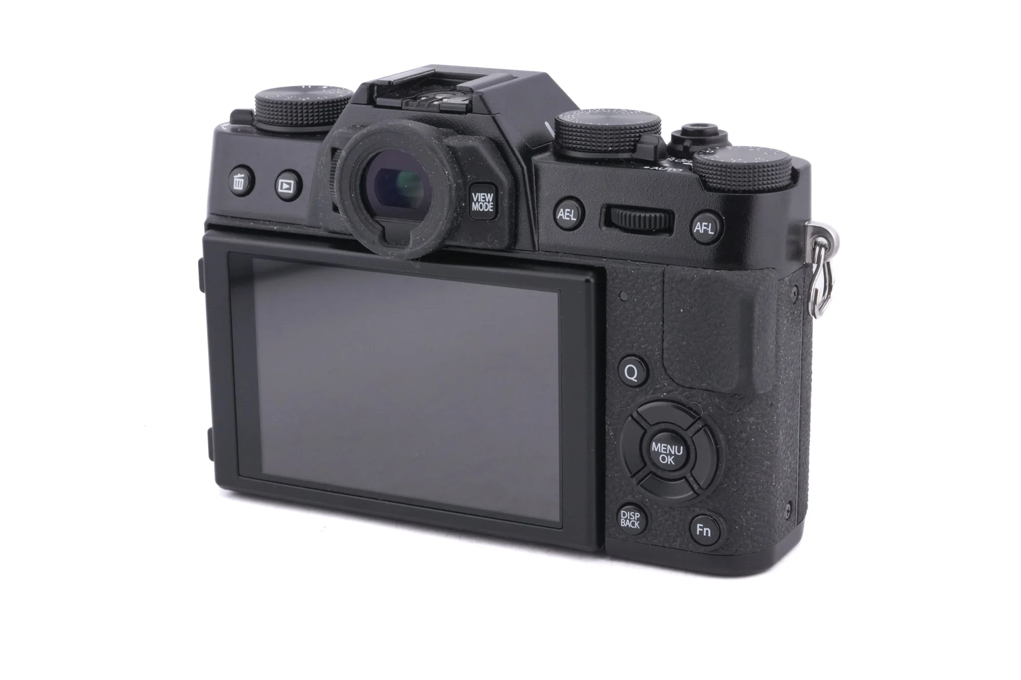 Fujifilm X-T10 - Image 3