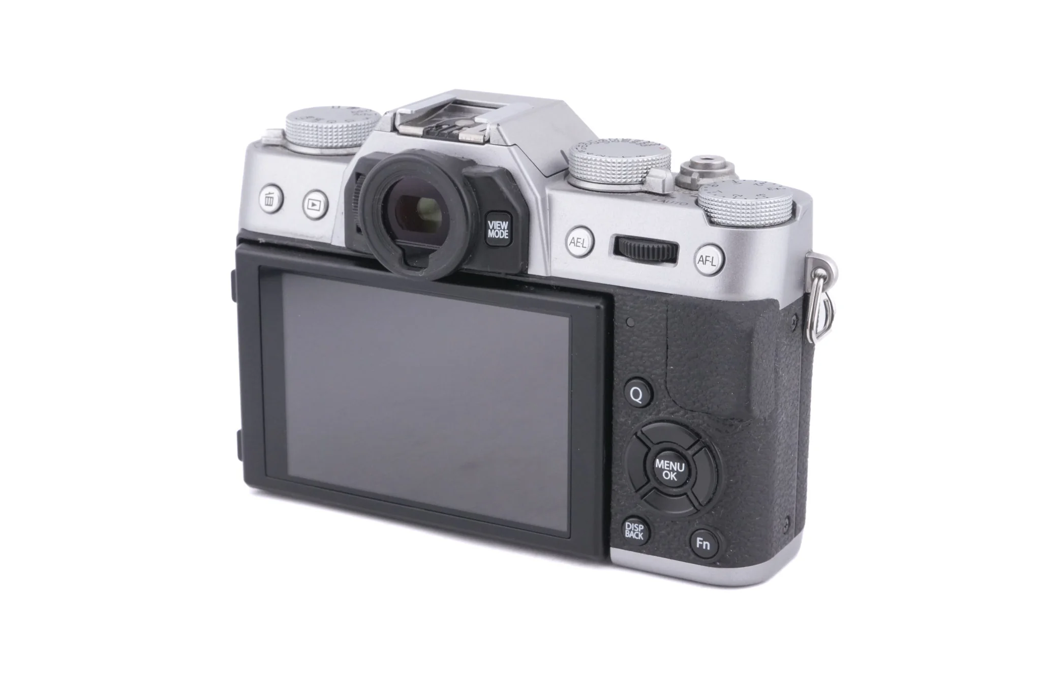 Fujifilm X-T10 - Image 2