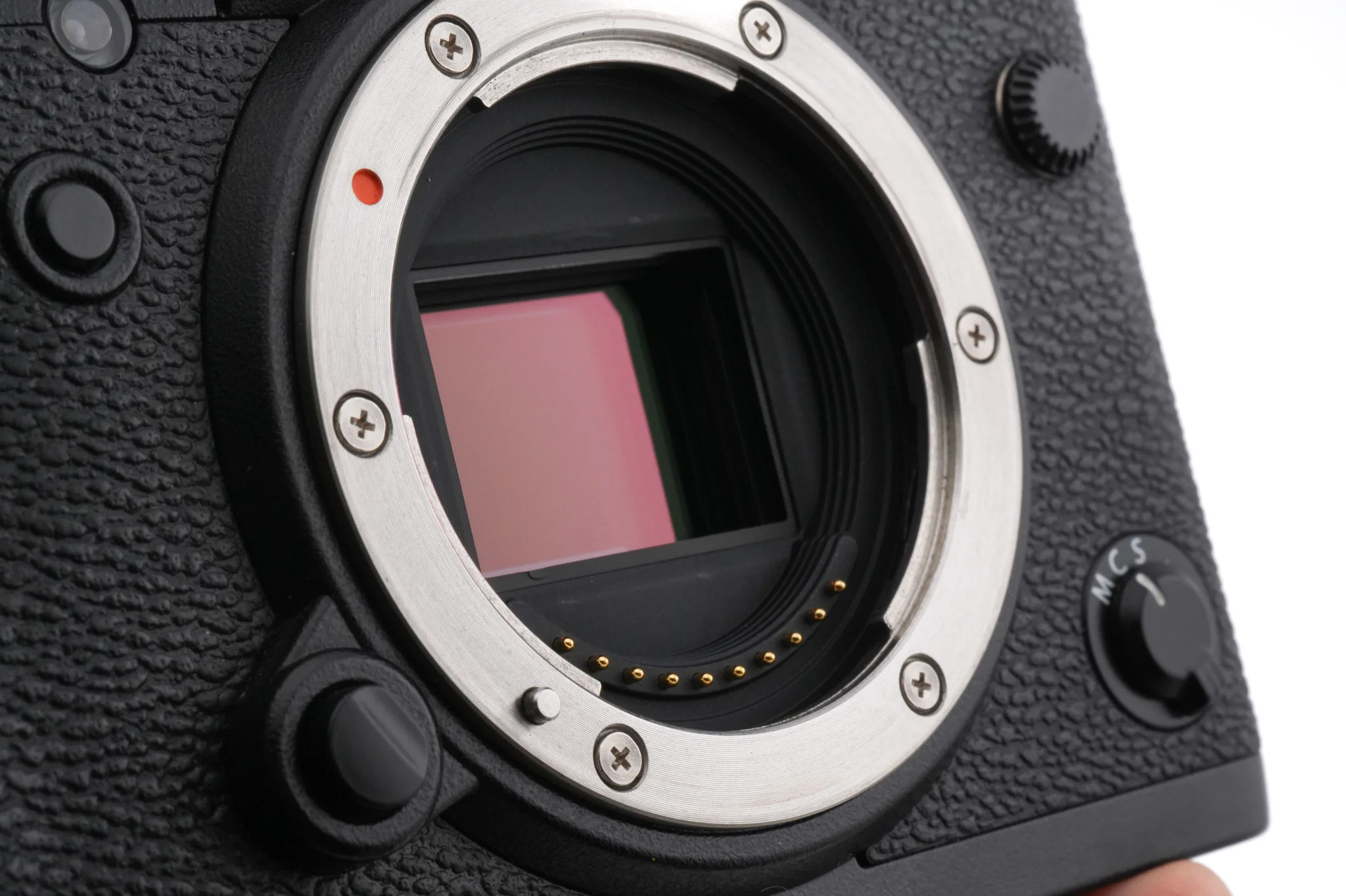 Fujifilm X-T2 - Image 5