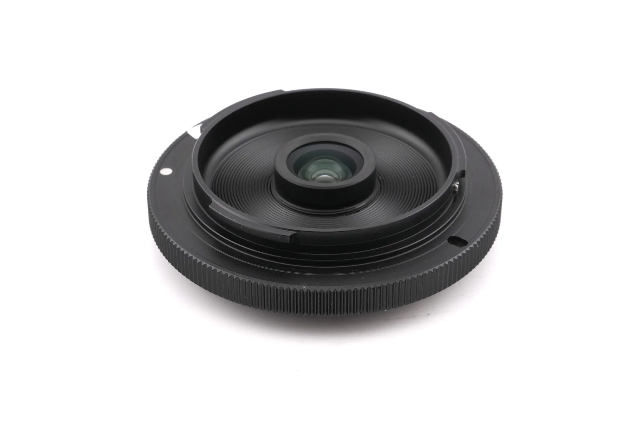 Funleader 18mm f8 Caplens - Image 3
