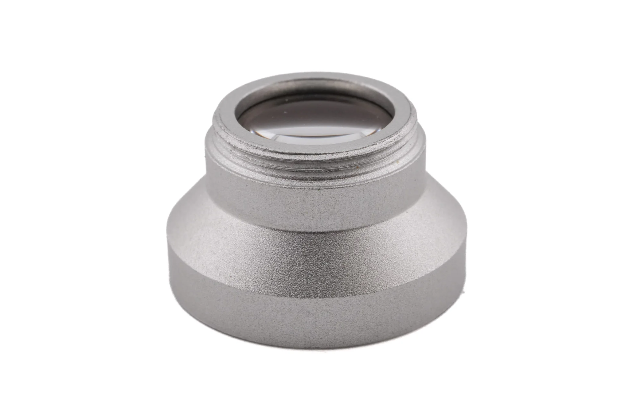 Generic 1.25x Leica Viewfinder Magnifier - Image 2