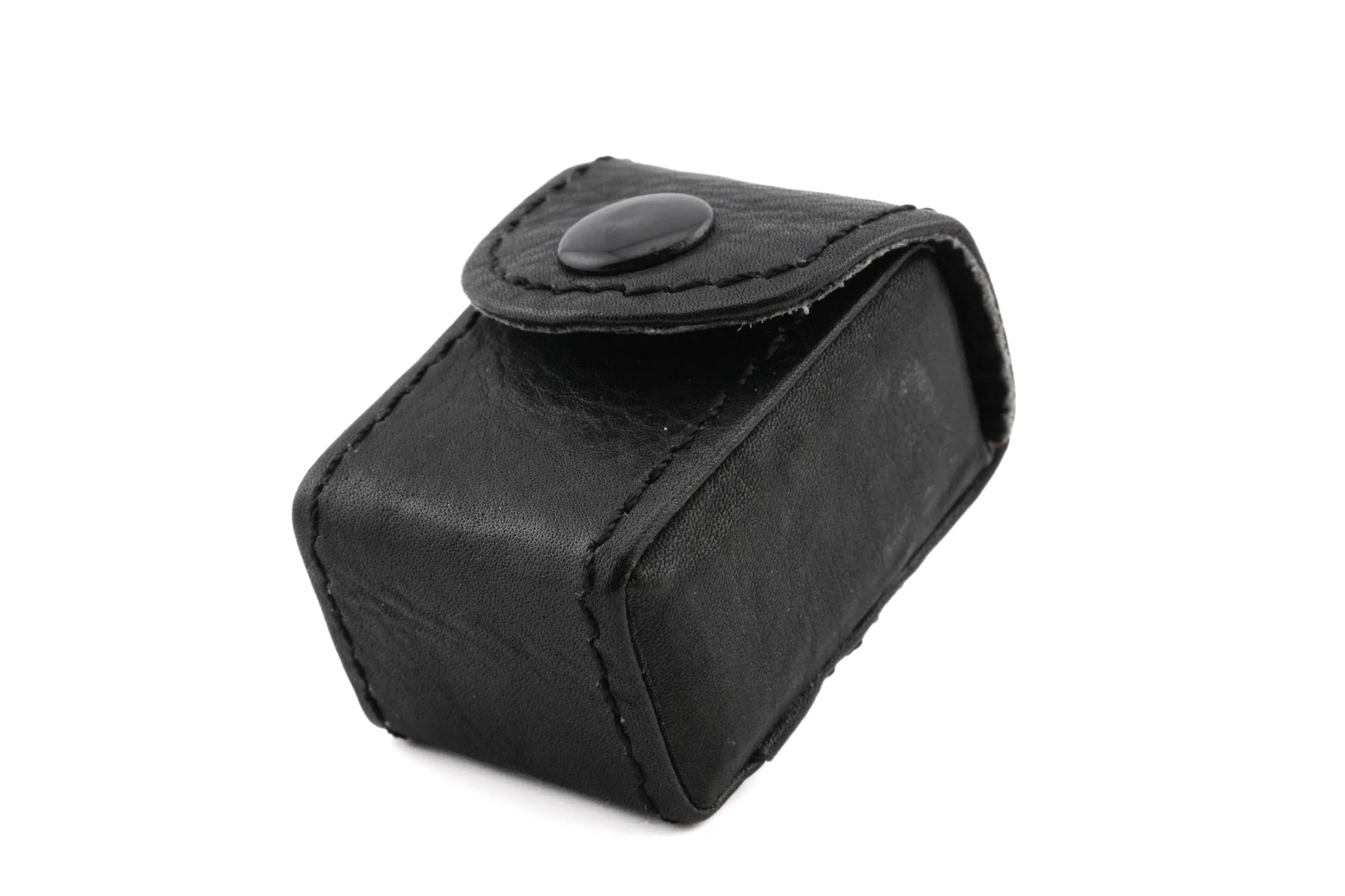 Generic 1.25x Leica Viewfinder Magnifier - Image 5