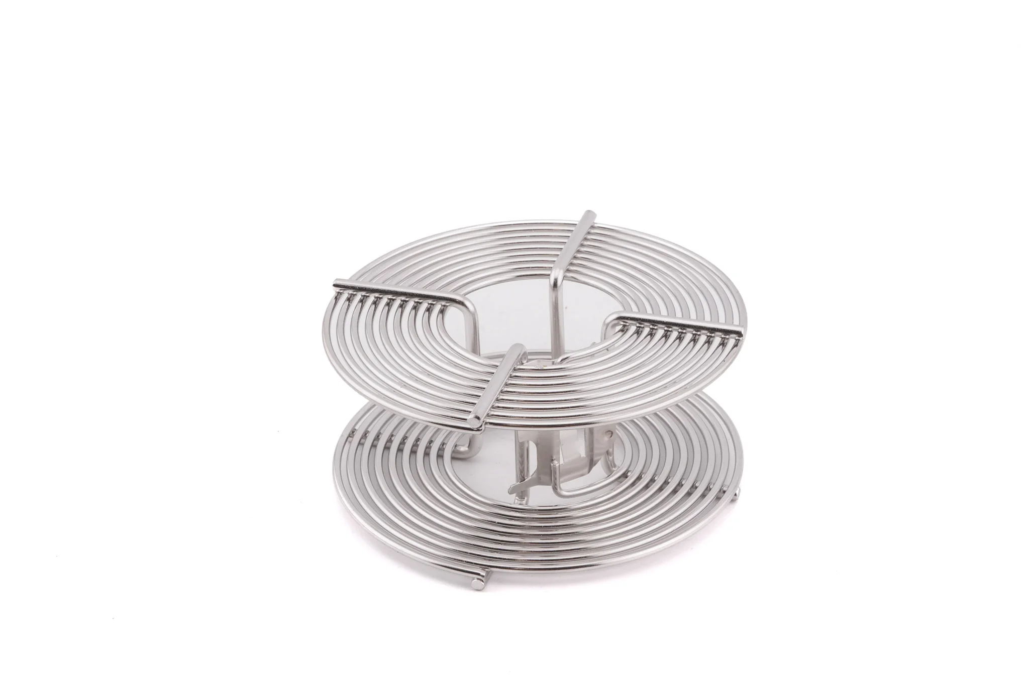 Generic 135 Steel Reel - Accessory