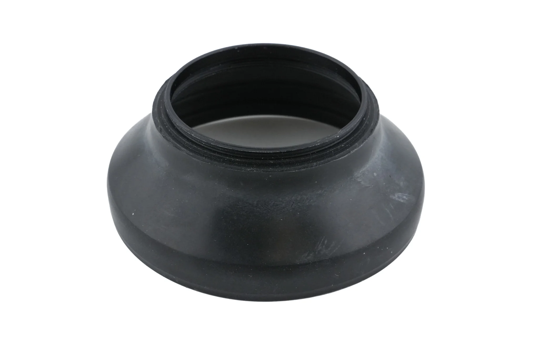 Generic 43mm Lens Hood - Image 2