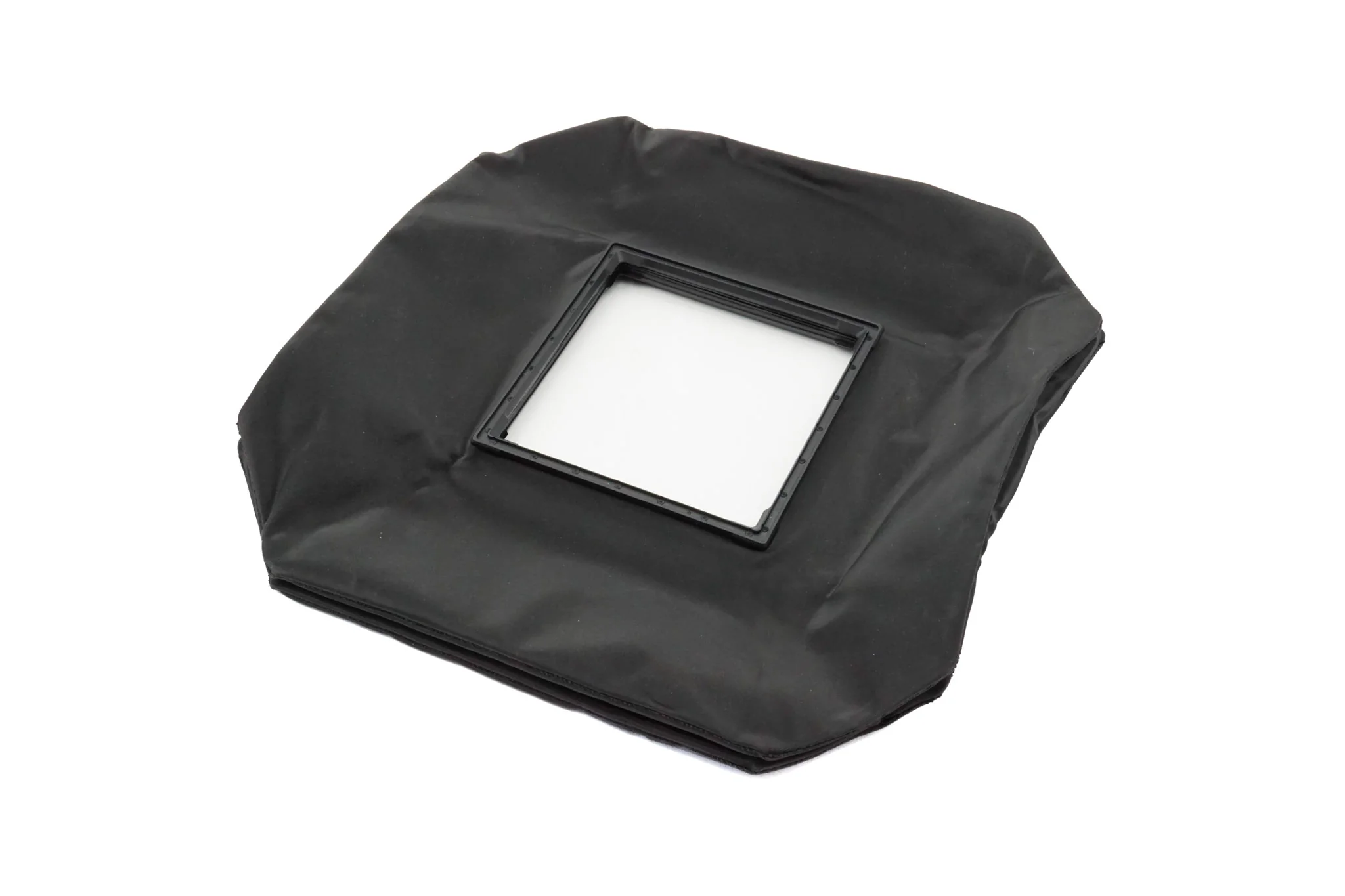 Generic 4x5 Wide Angle Bellows