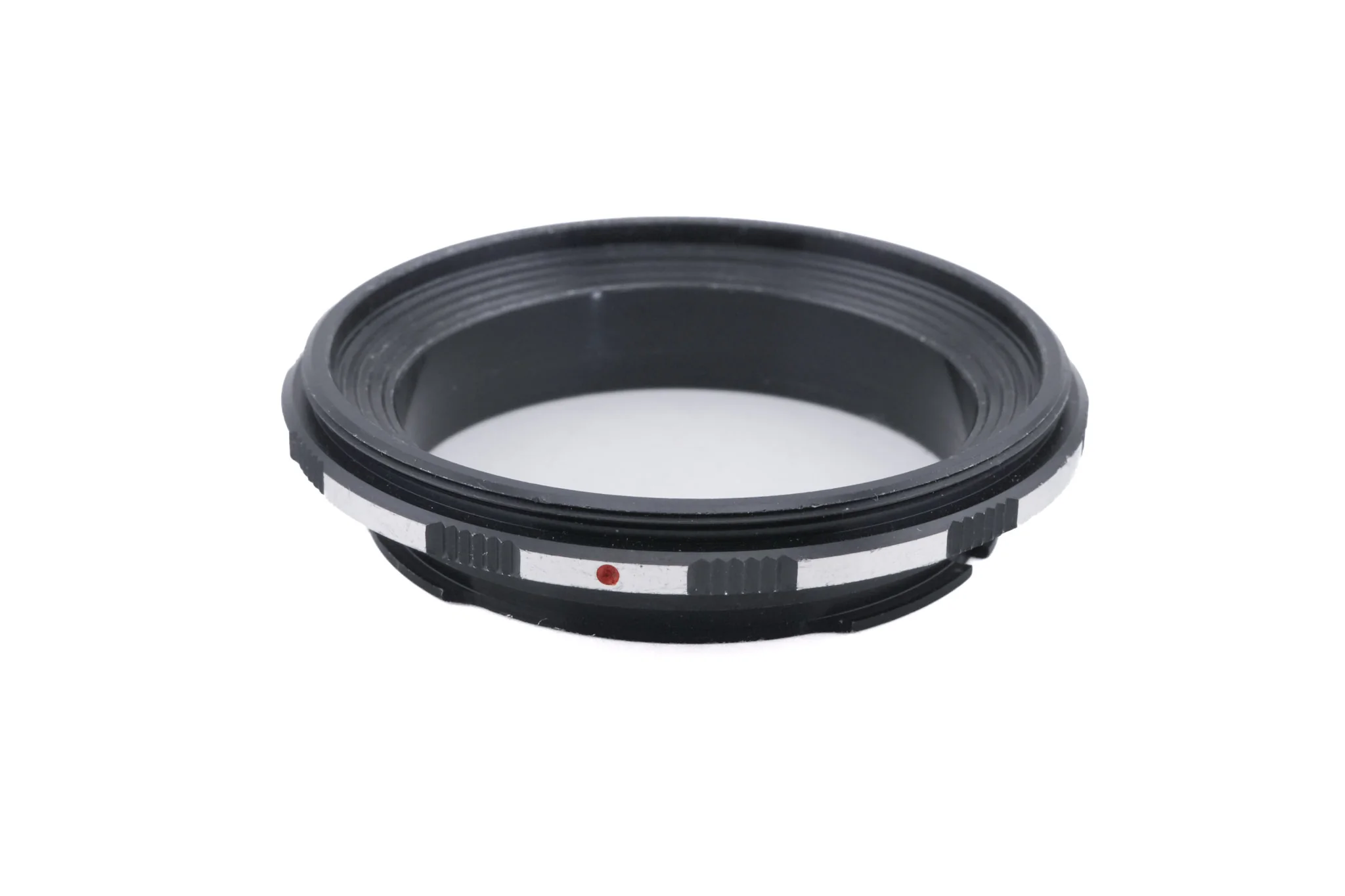 Generic 52mm Reverse Adapter