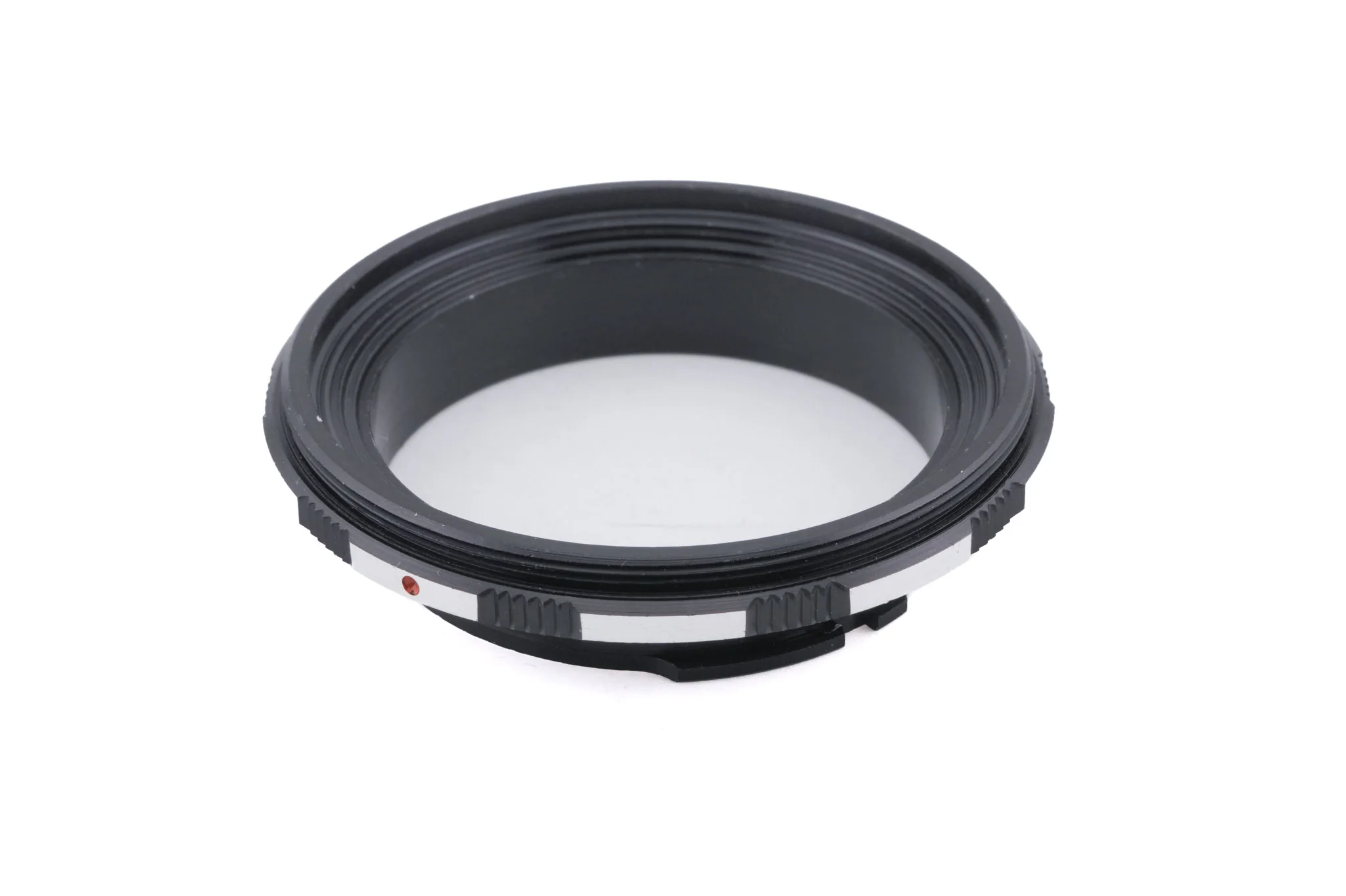 Generic 52mm Reverse Adapter