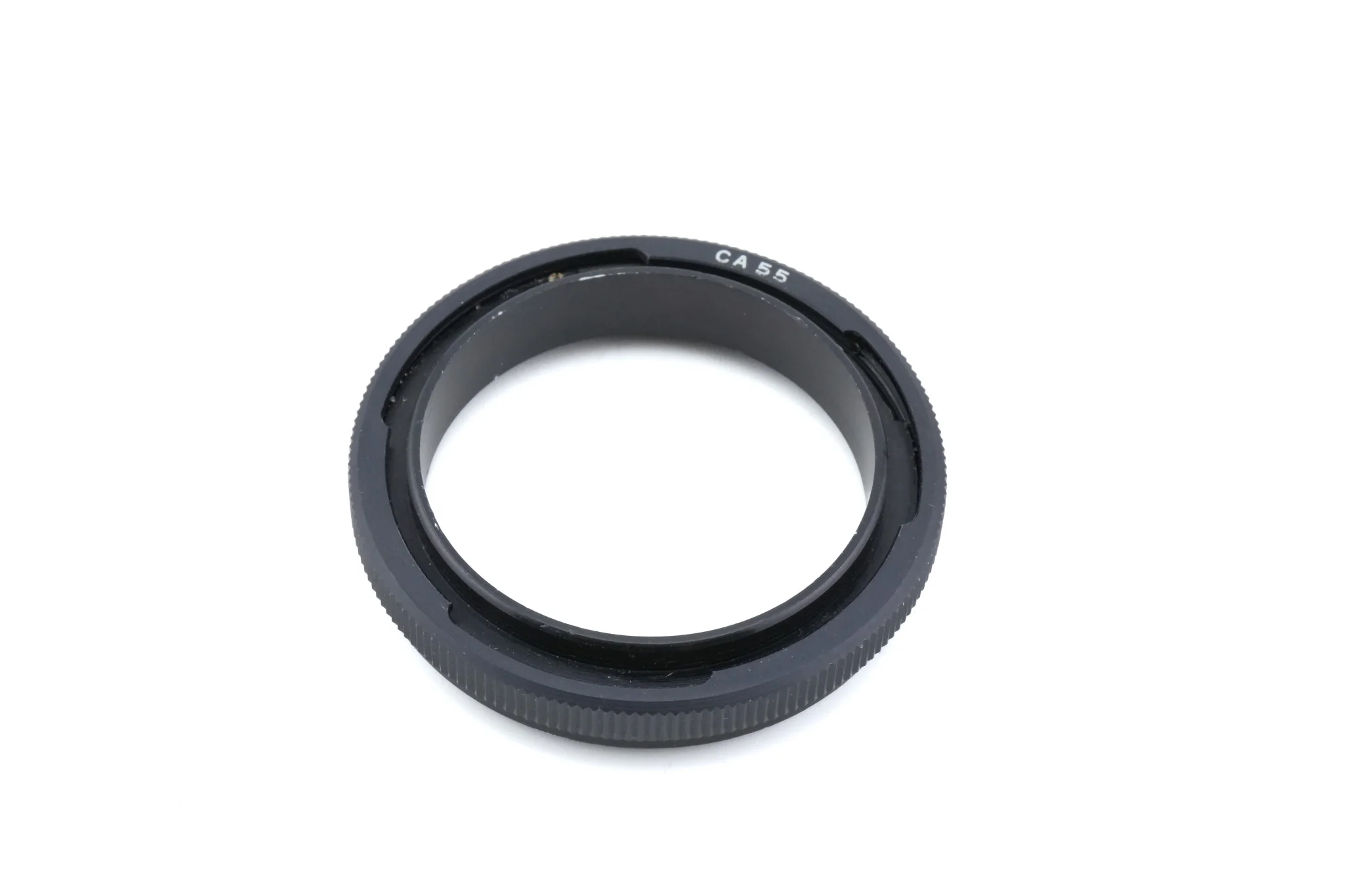 Generic 55mm Reverse Adapter