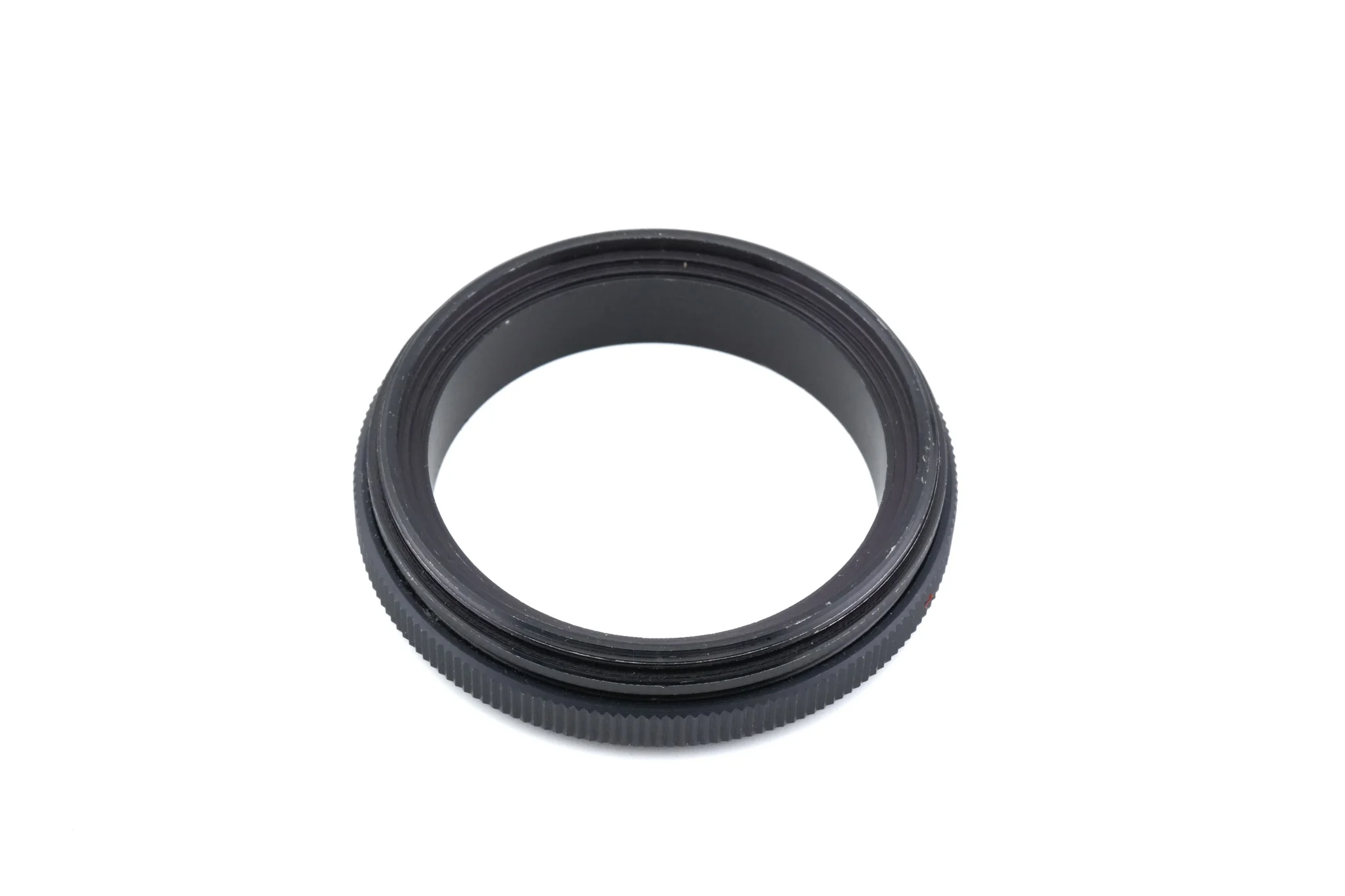 Generic 55mm Reverse Adapter - Image 2