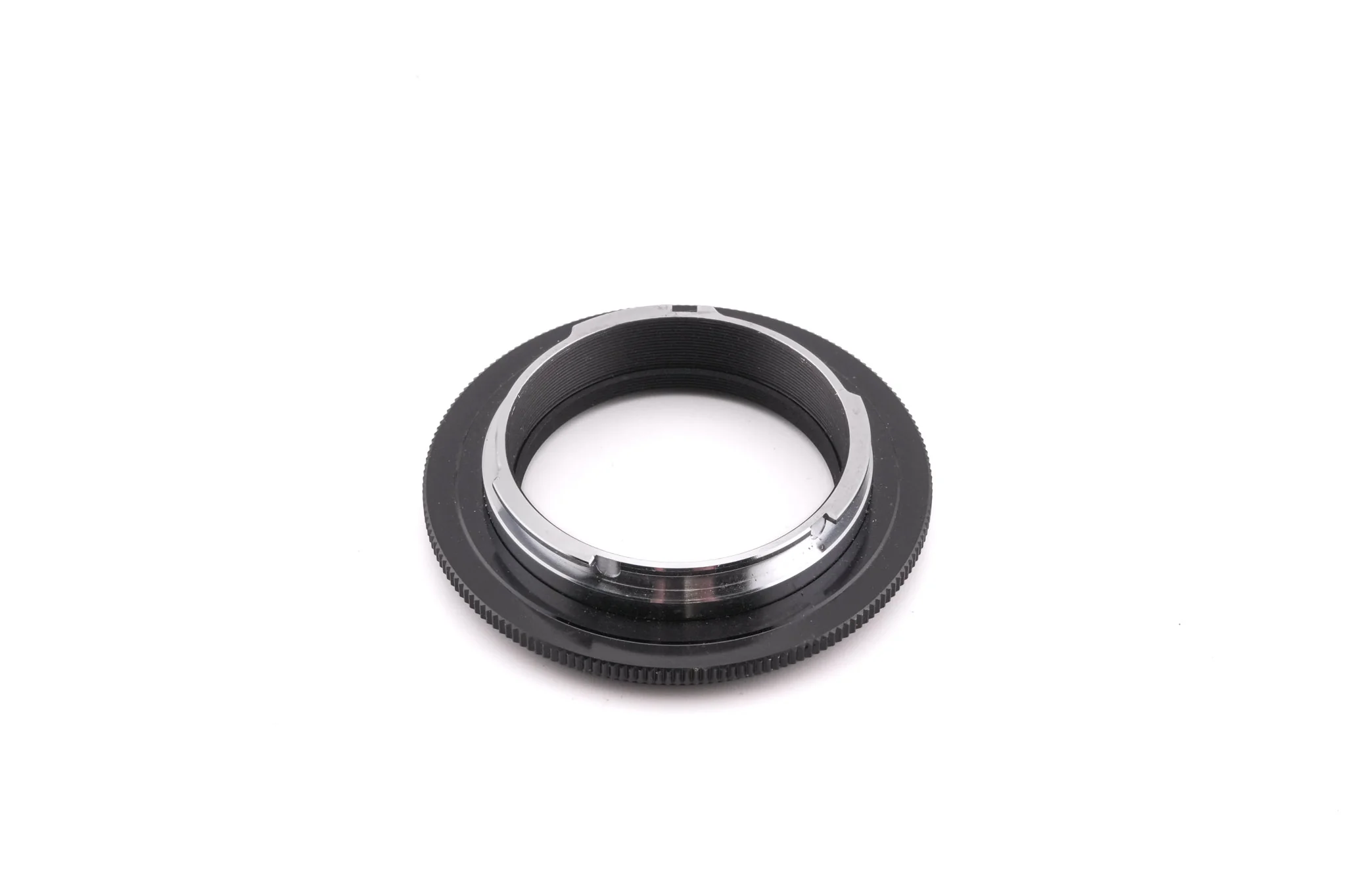 Generic 55mm Reverse Ring - Image 2