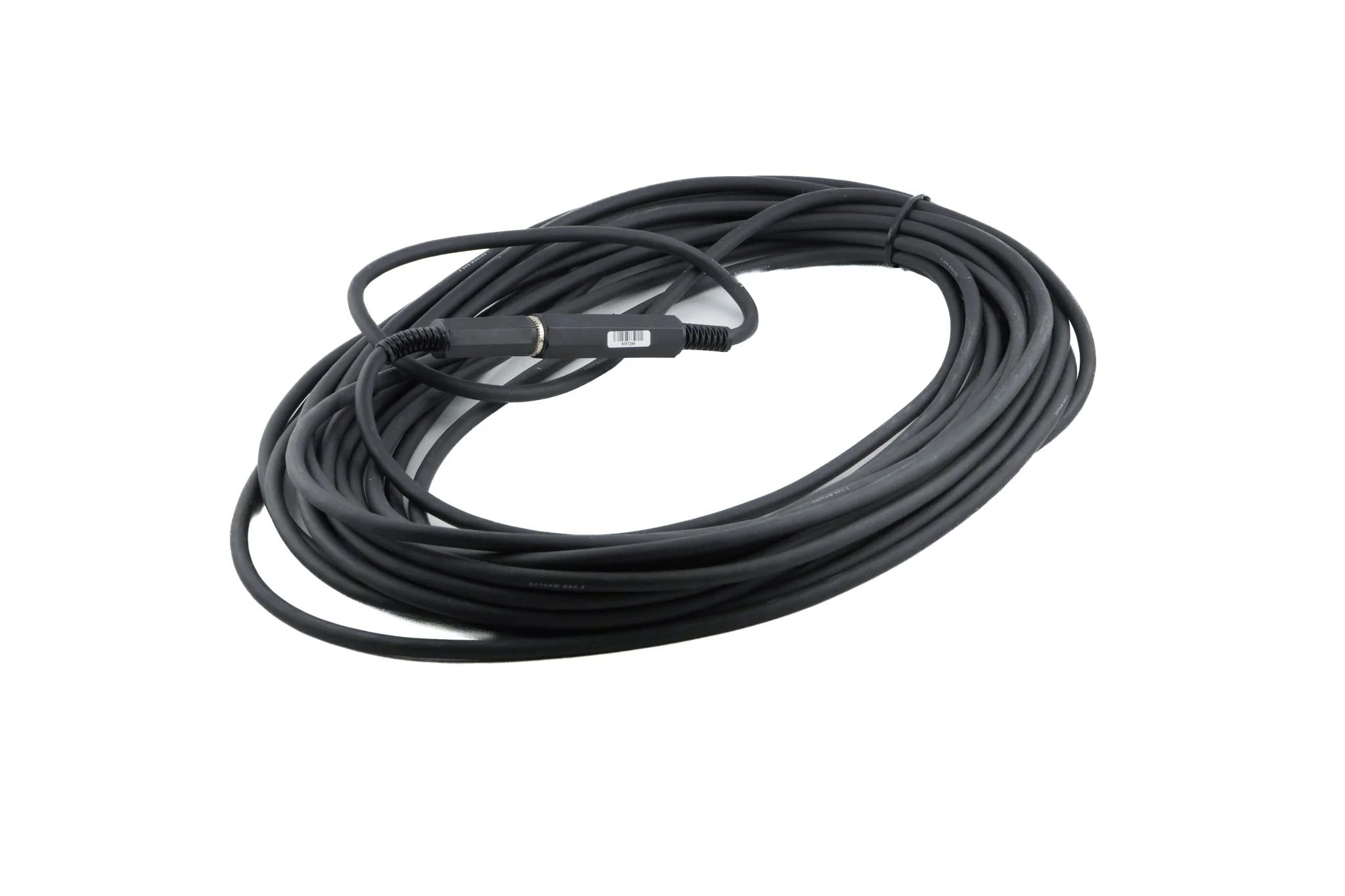 Generic 6.3mm Mono Extension Cable