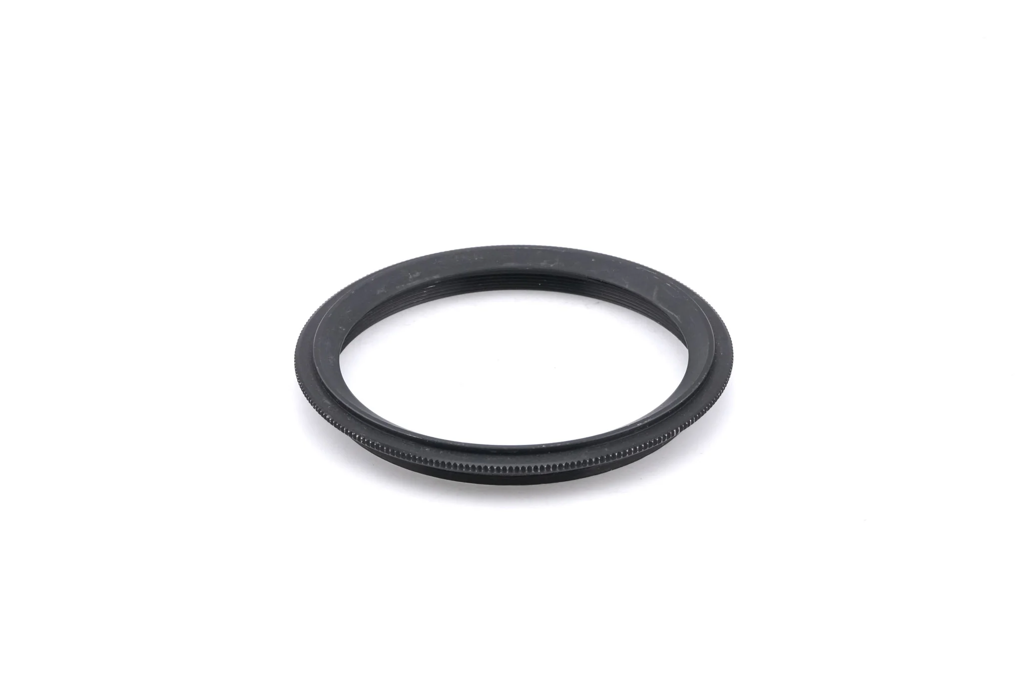 Generic 63mm Filter Retaining Ring