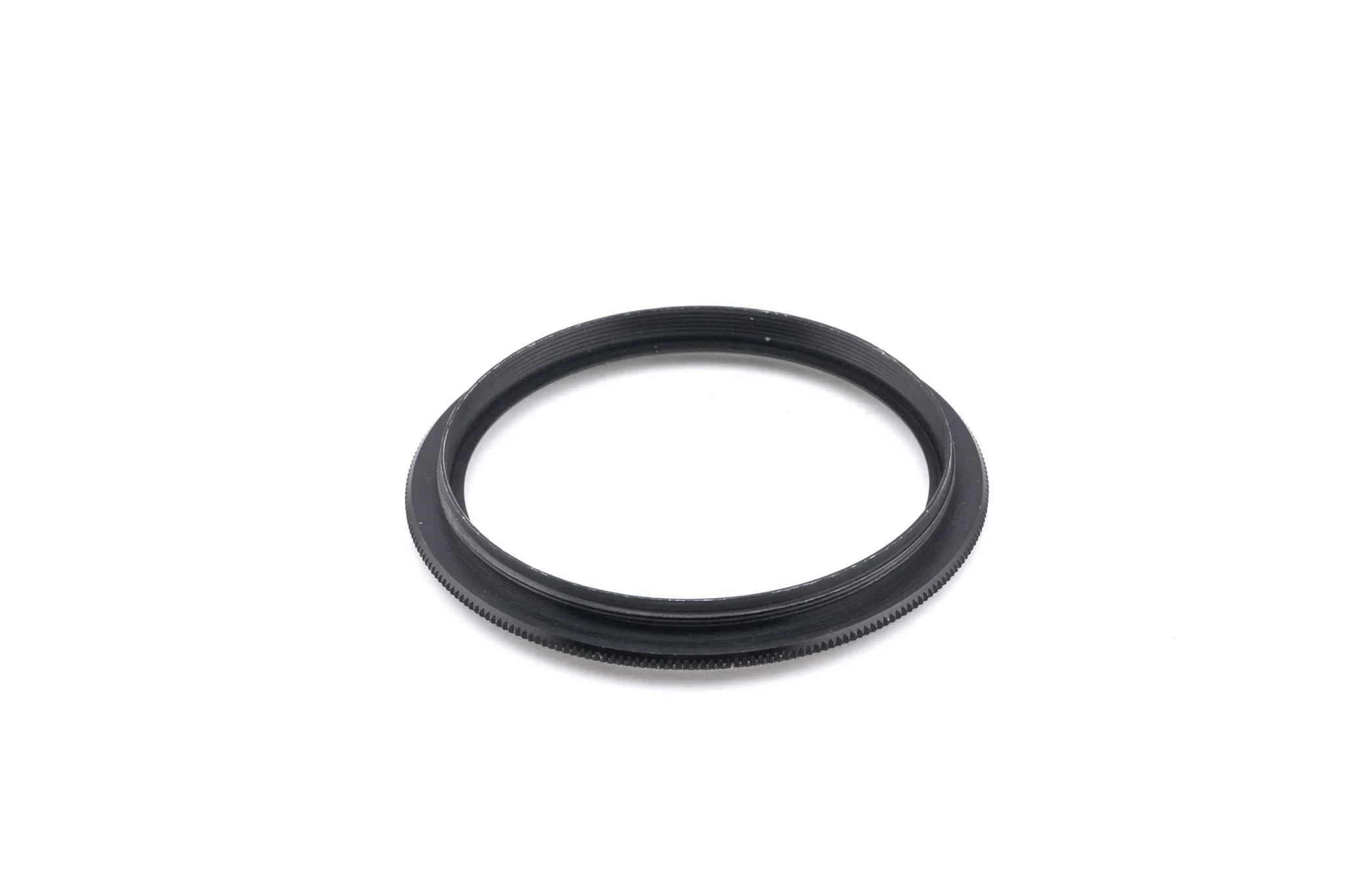 Generic 63mm Filter Retaining Ring - Image 2