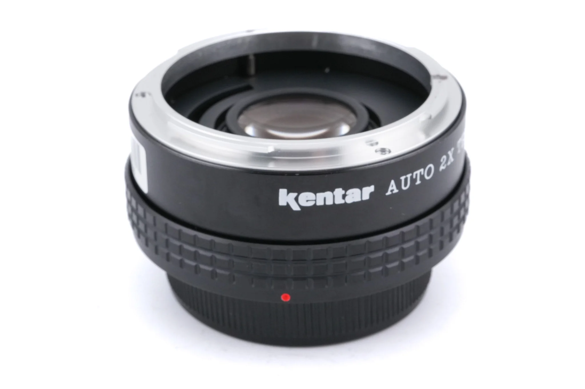 Generic Auto 2x Teleconverter - Image 4