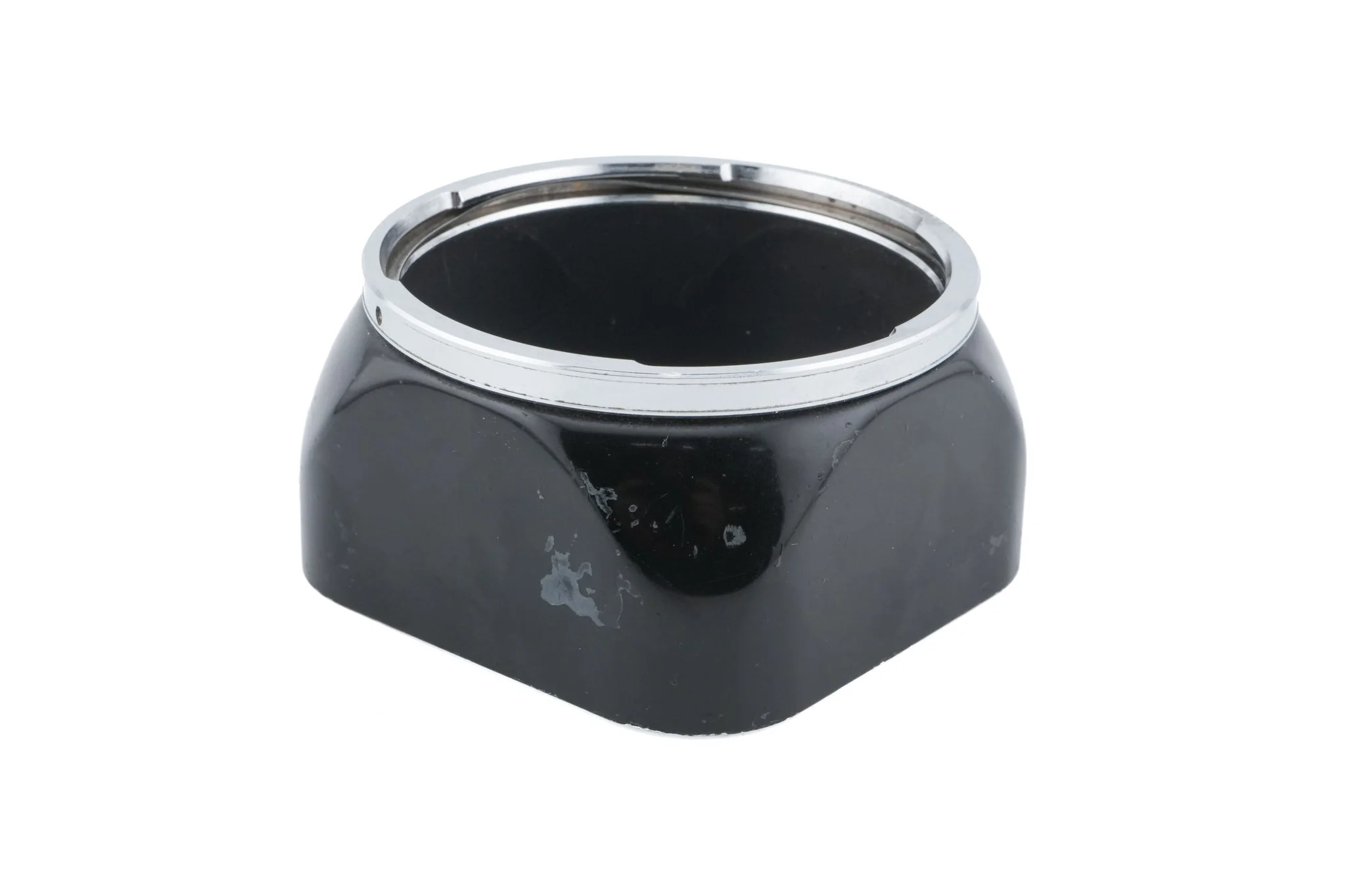 Generic B50 Lens Shade - Image 2