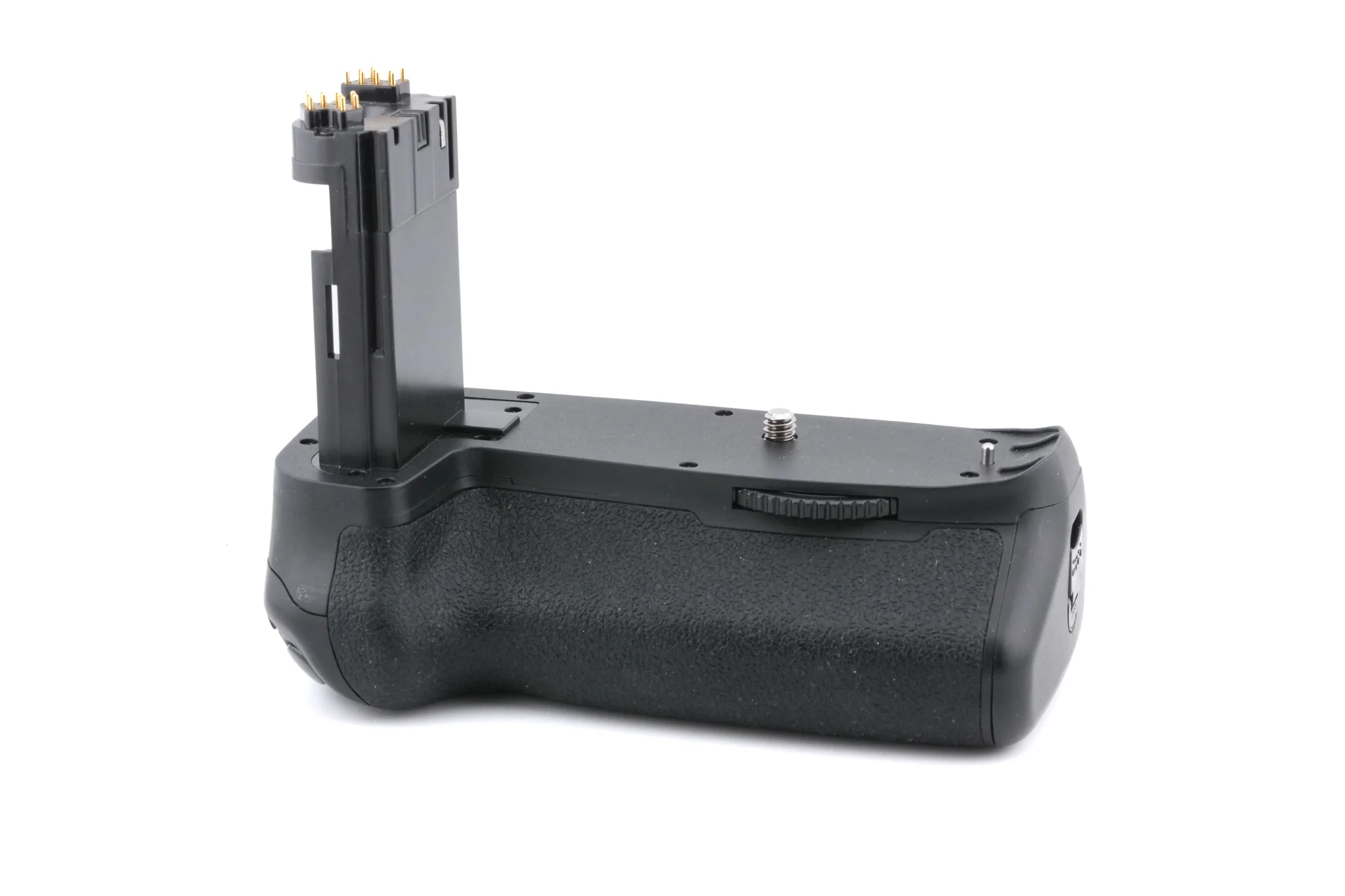 Generic BG-1U Vertical Battery Grip