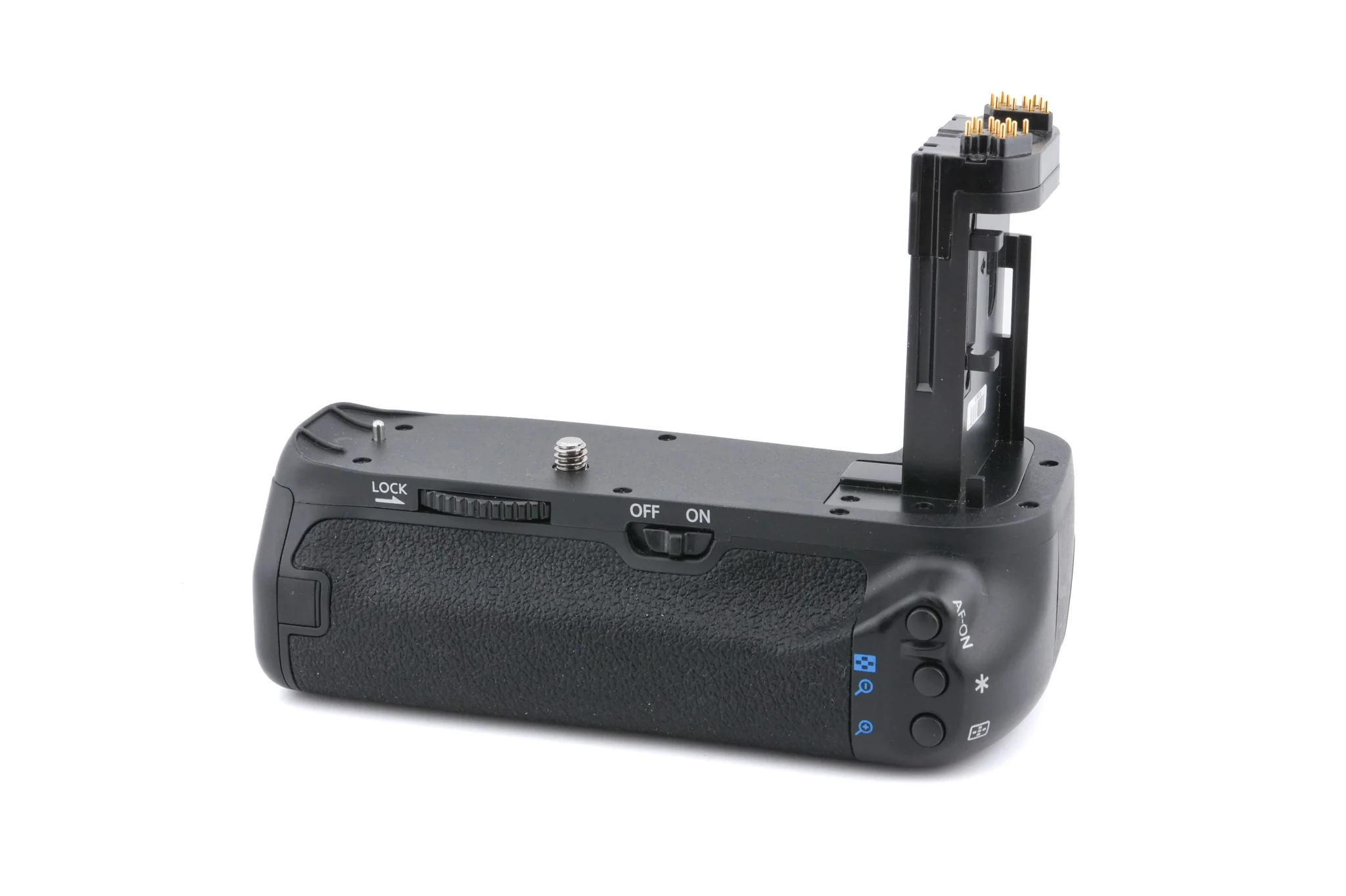Generic BG-1U Vertical Battery Grip - Image 2