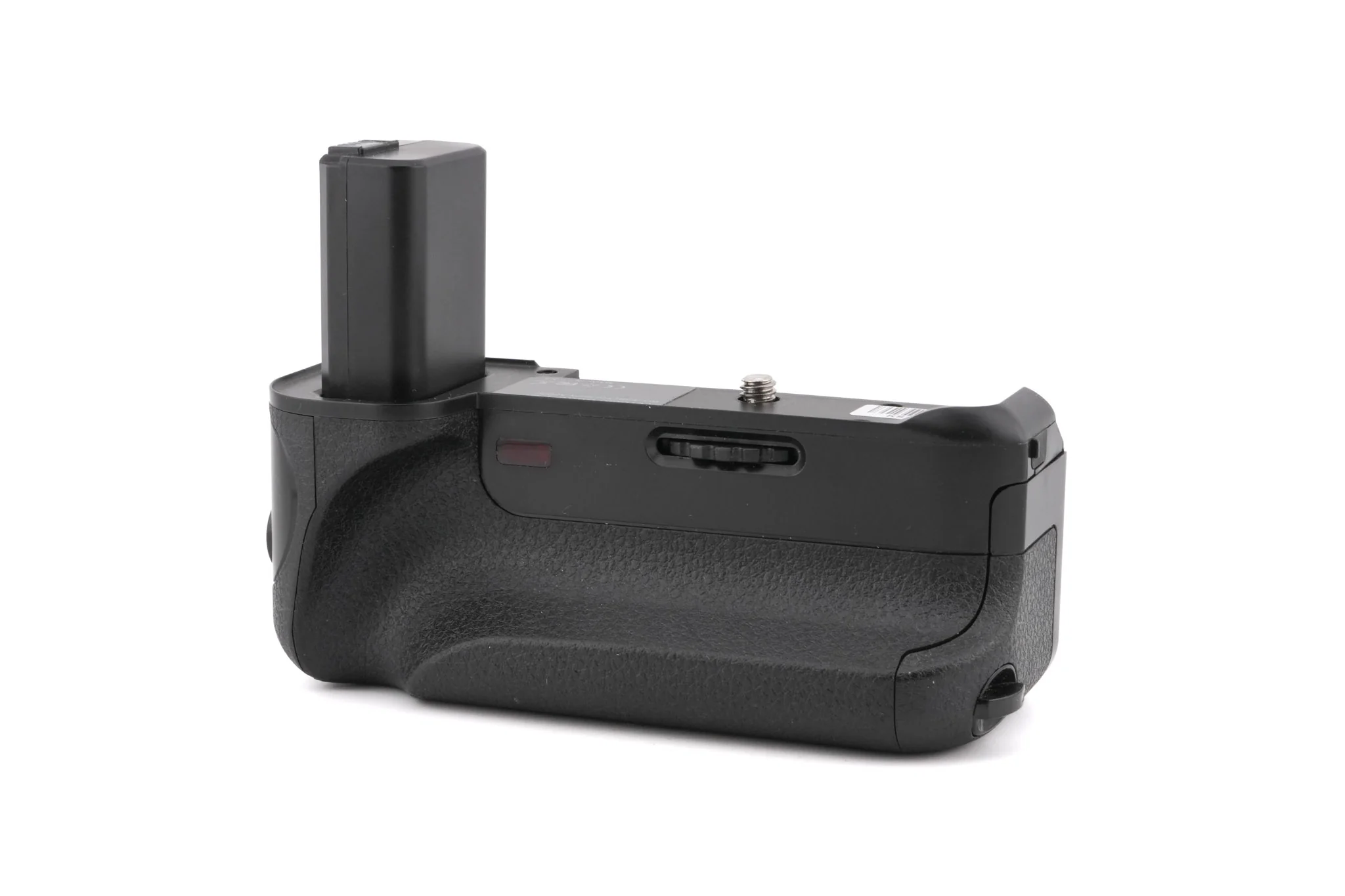 Generic BG-3DIR Grip - Accessory