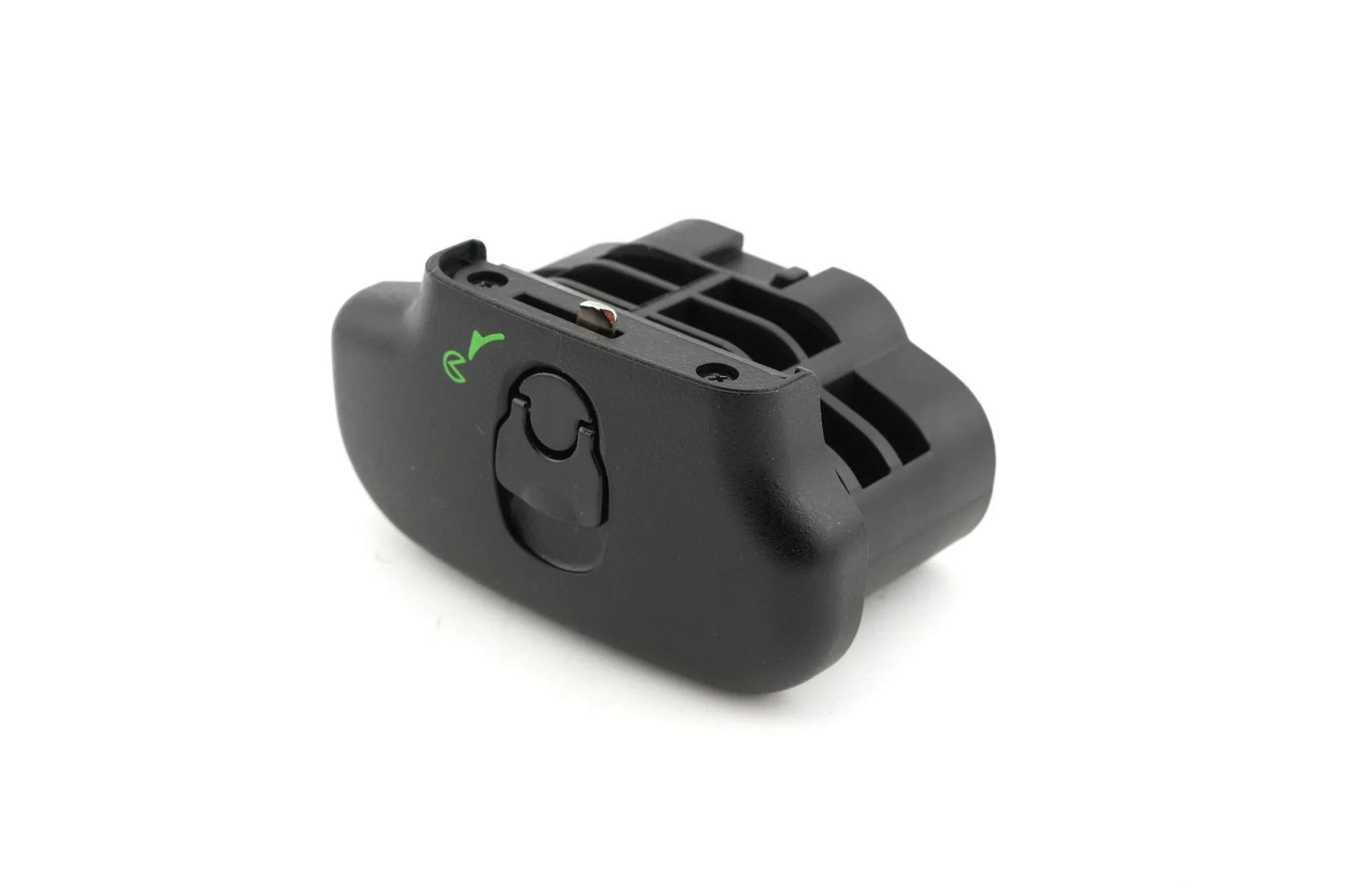 Generic Nikon BL-3 Battery Chamber Cover - Accessory