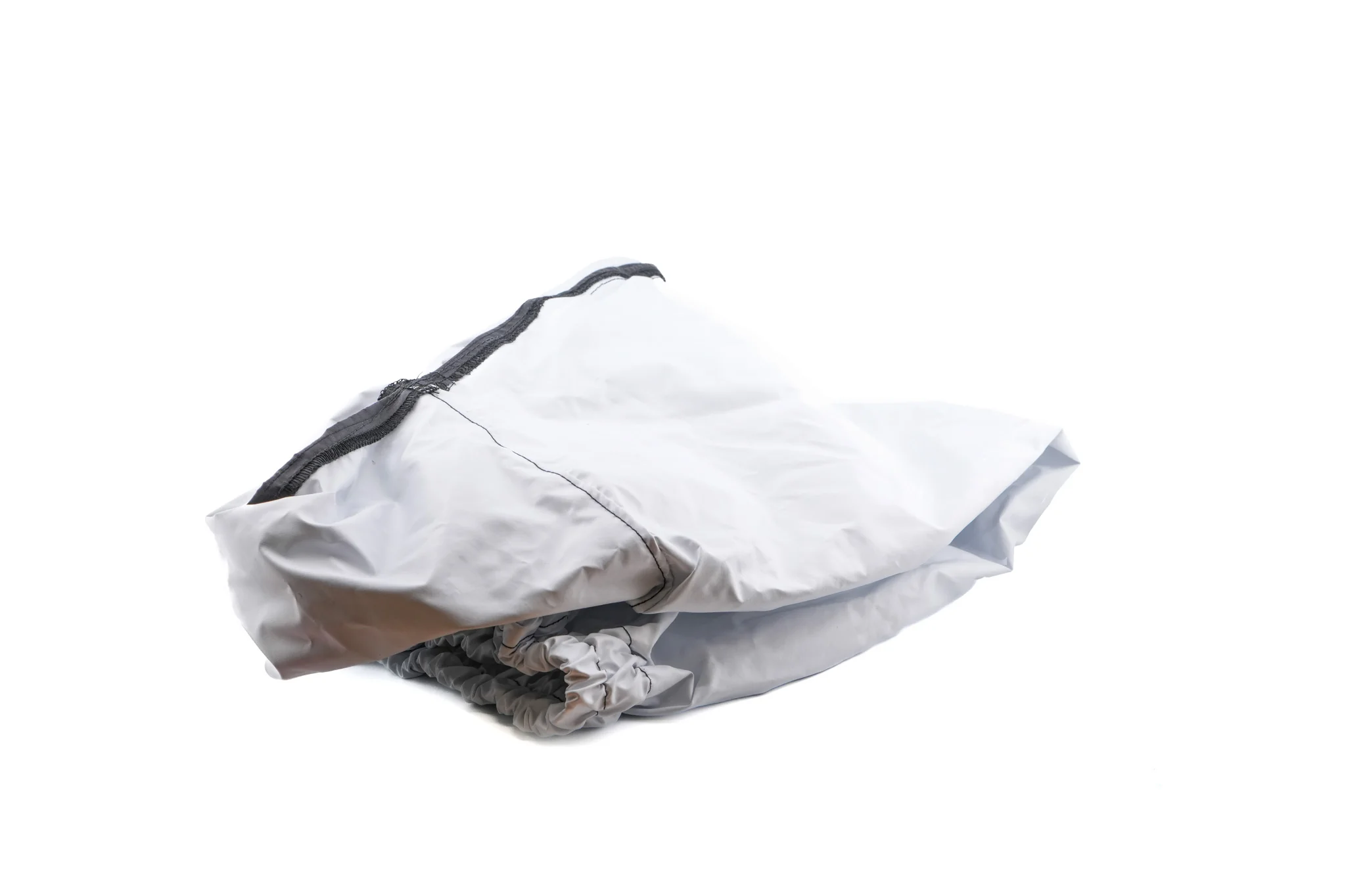 Generic Large Format Focusing Cloth Hood - Accessory