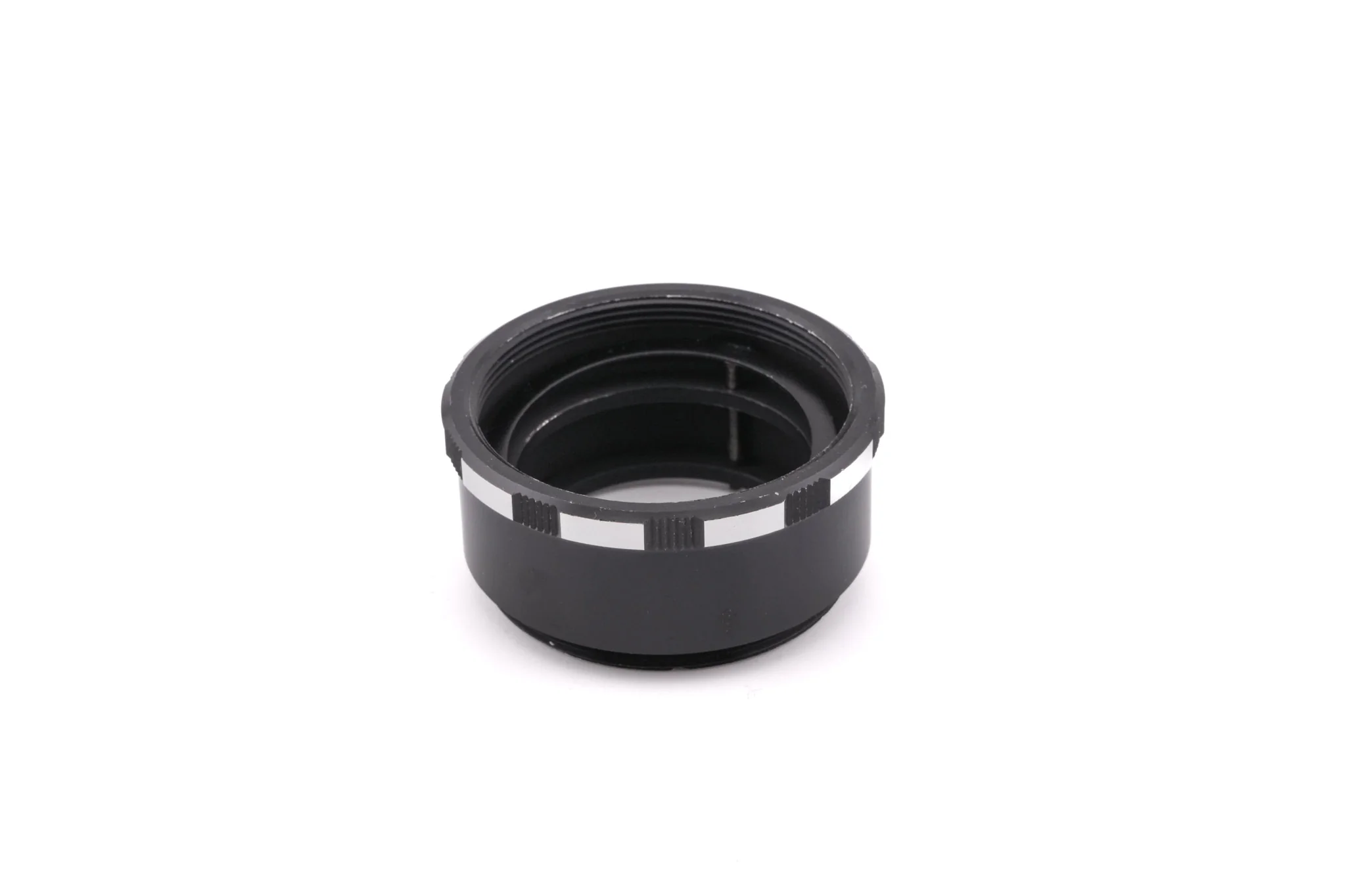 Generic Extension Tube
