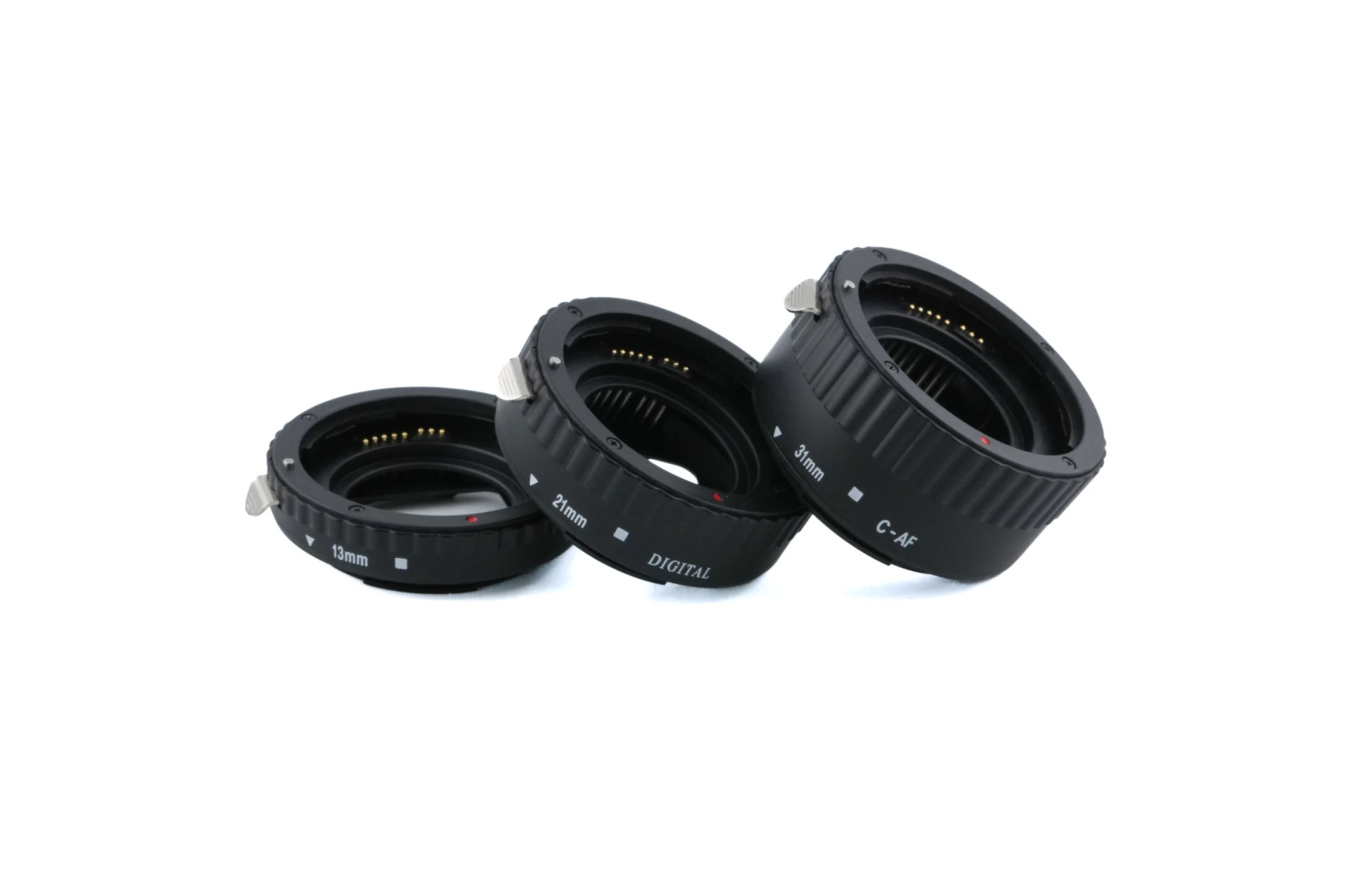 Generic Extension Tube Set C-AF - Image 3