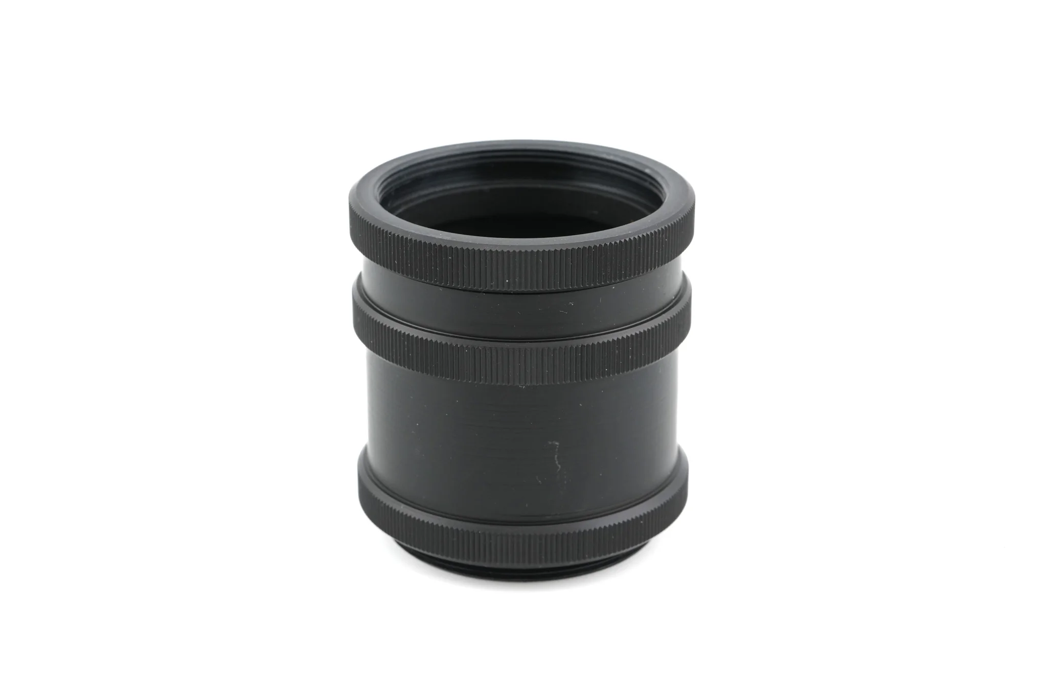 Generic Extension Tube Set