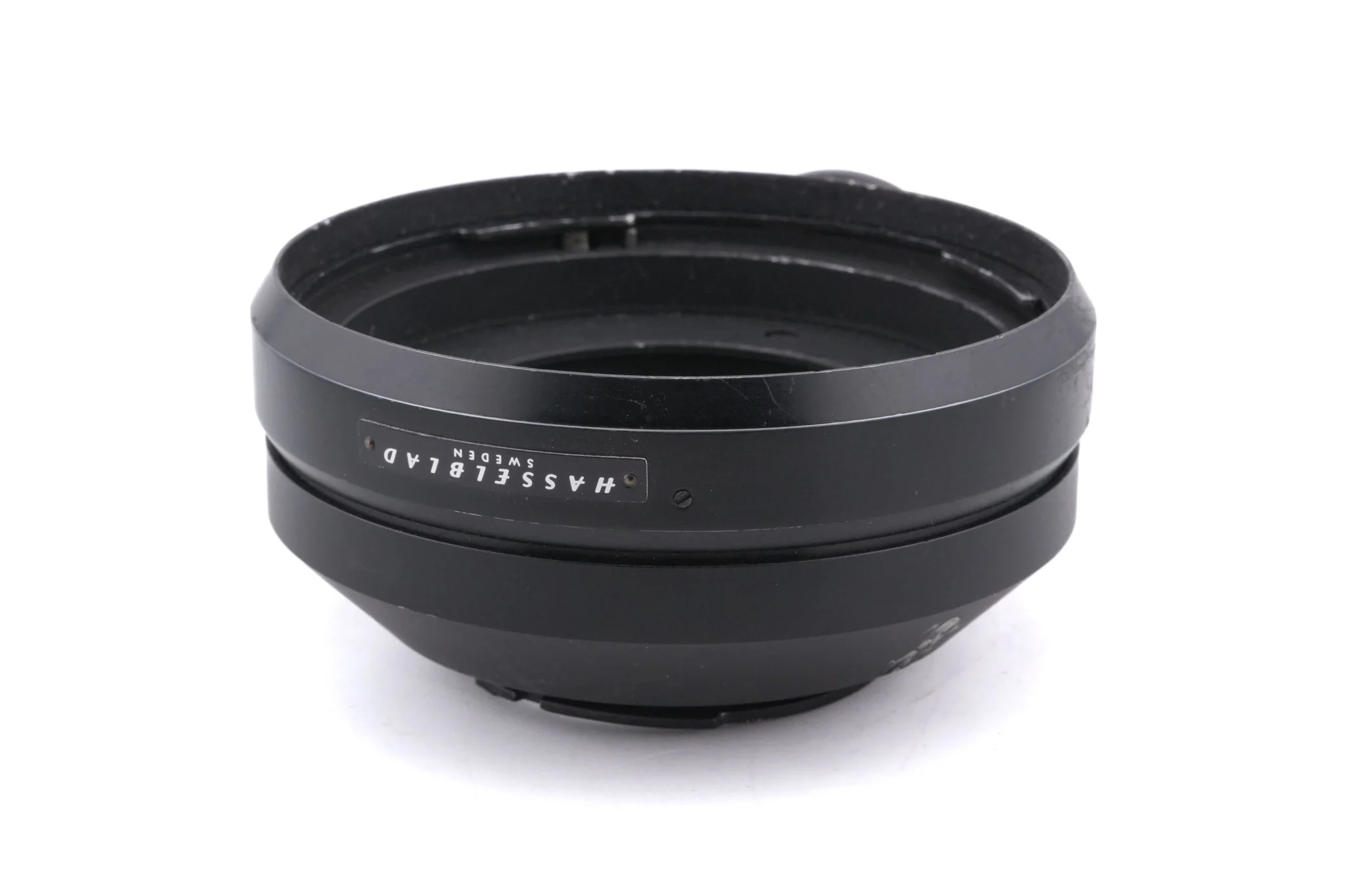 Generic Hasselblad V - Contax/Yashica Adapter