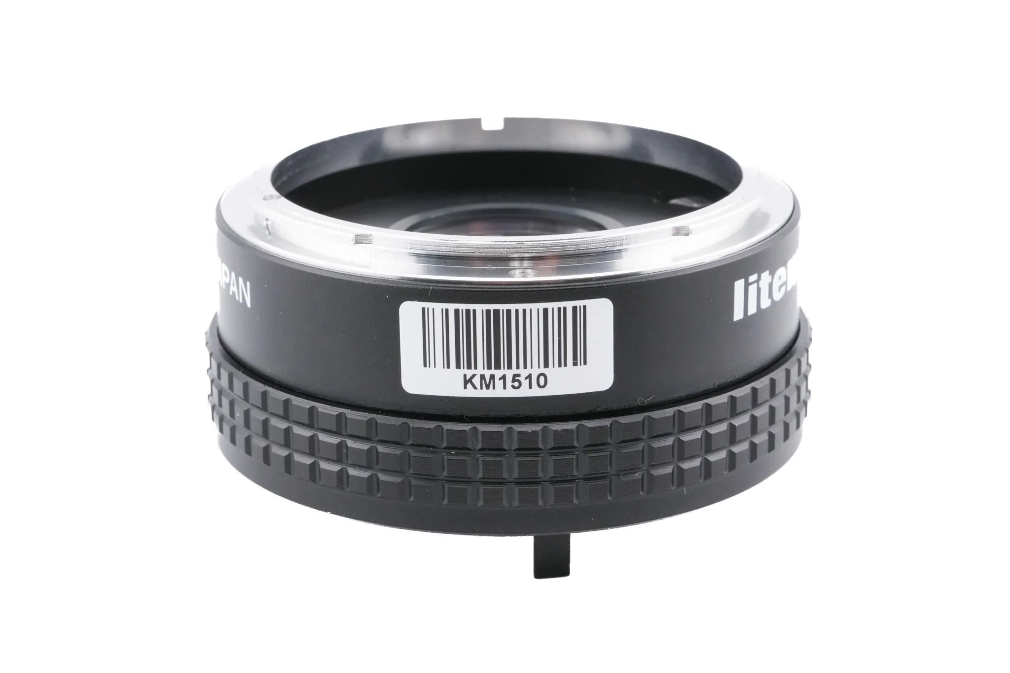 Generic Litematic Auto 2x Teleconverter - Image 4