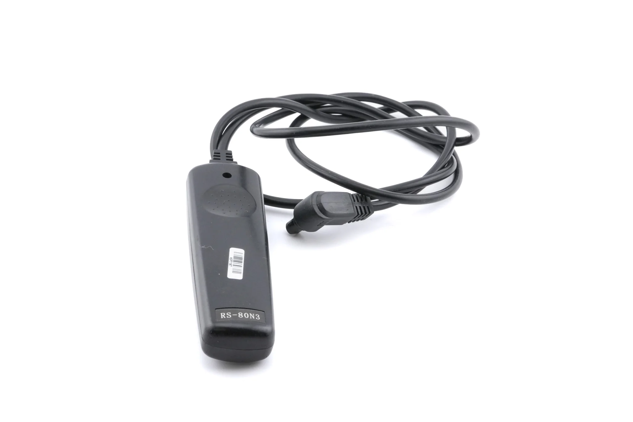 Lynca Cable Release - Image 2