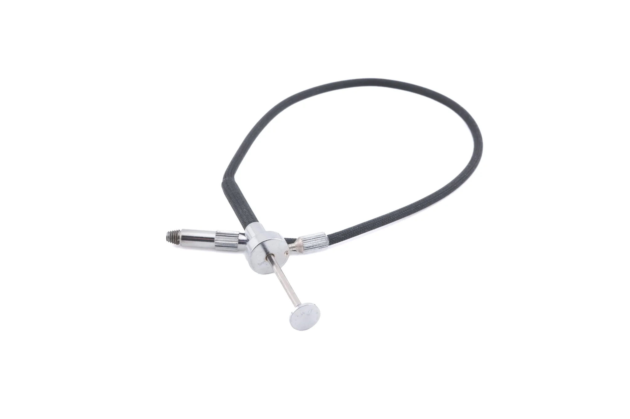 Generic Mechanical Cable Release