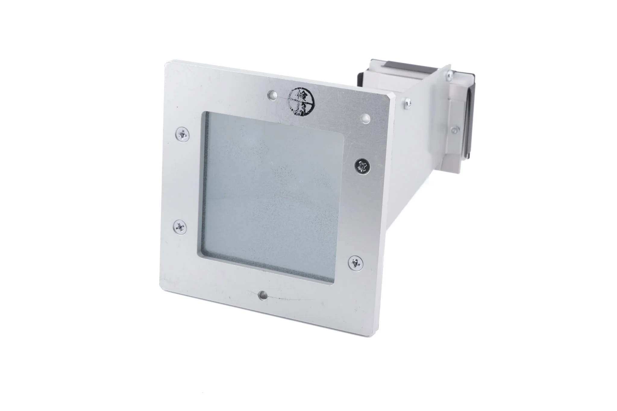 Generic Minilab 120 Mirror Box - Accessory