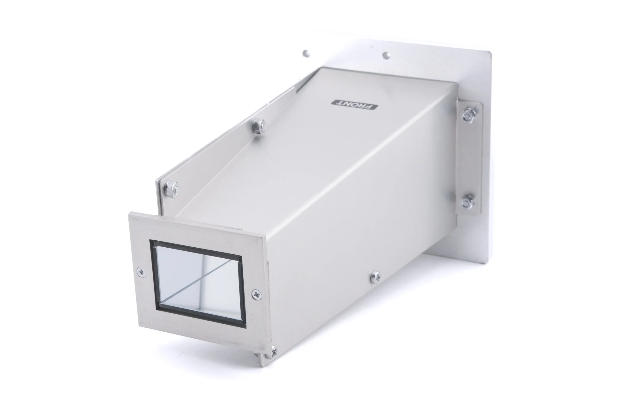 Generic Minilab 120 Mirror Box - Image 2