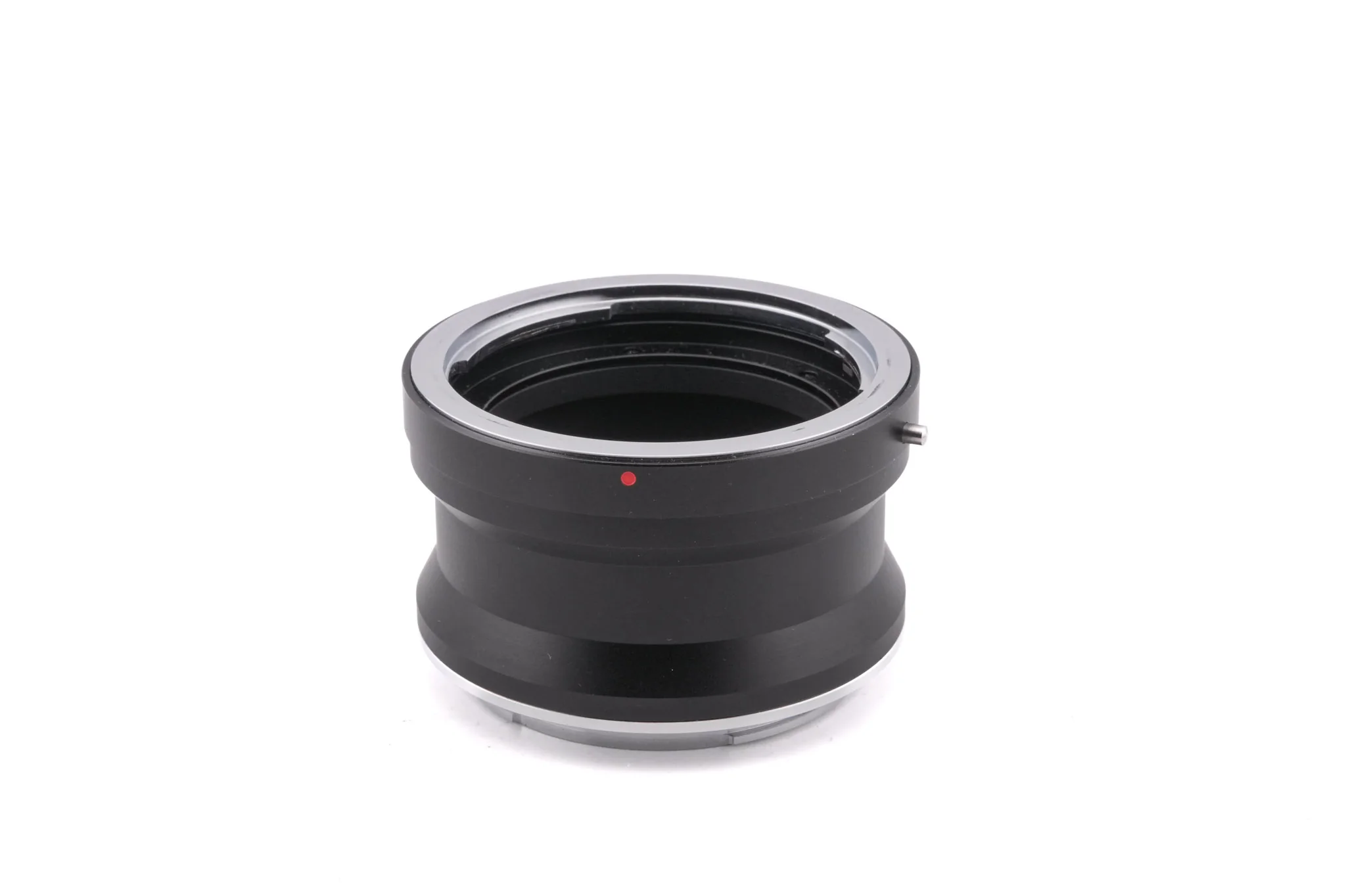 Generic Pentax 645 - Fujifilm GFX Adapter - Accessory
