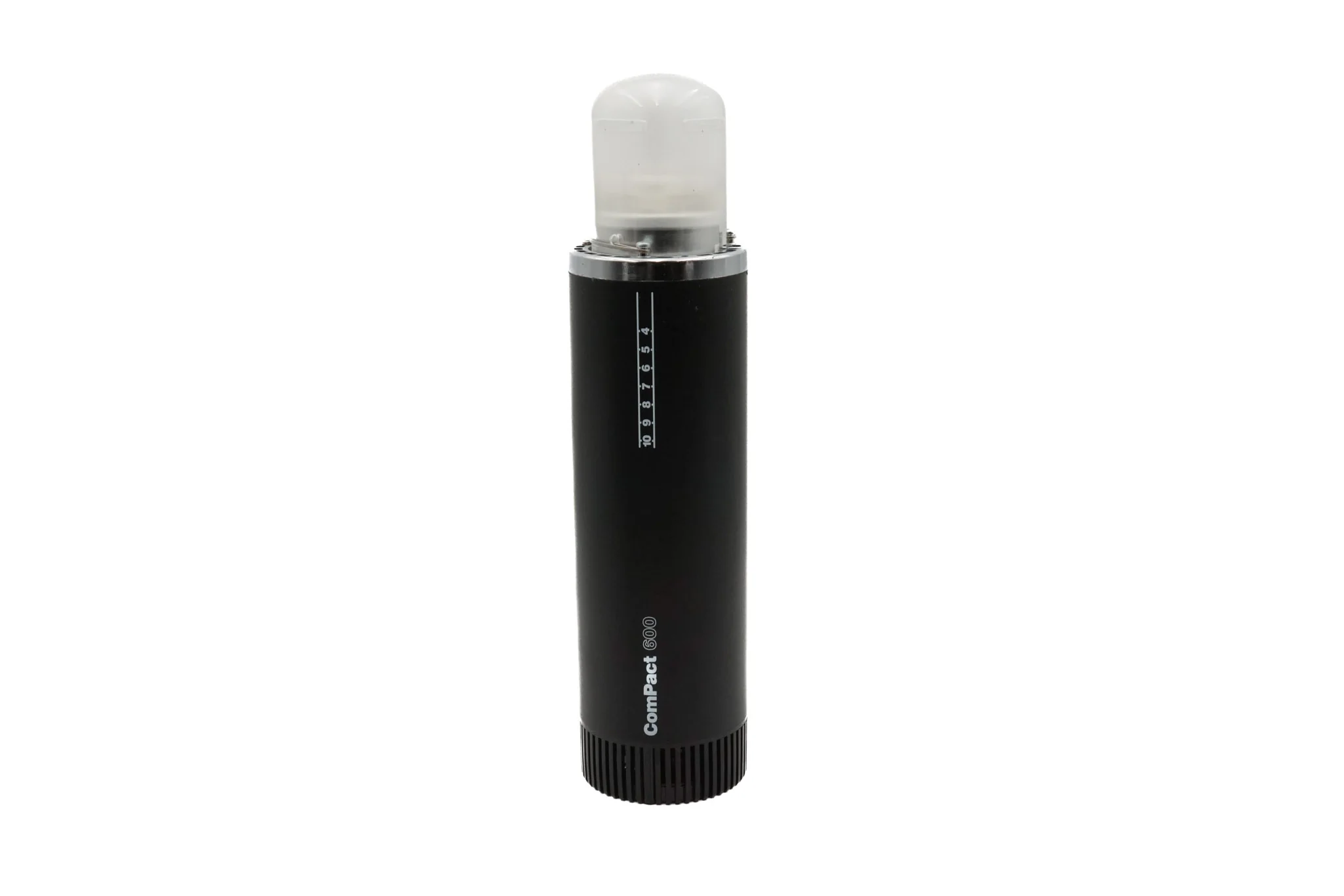Profoto Compact 600 Flash - Accessory