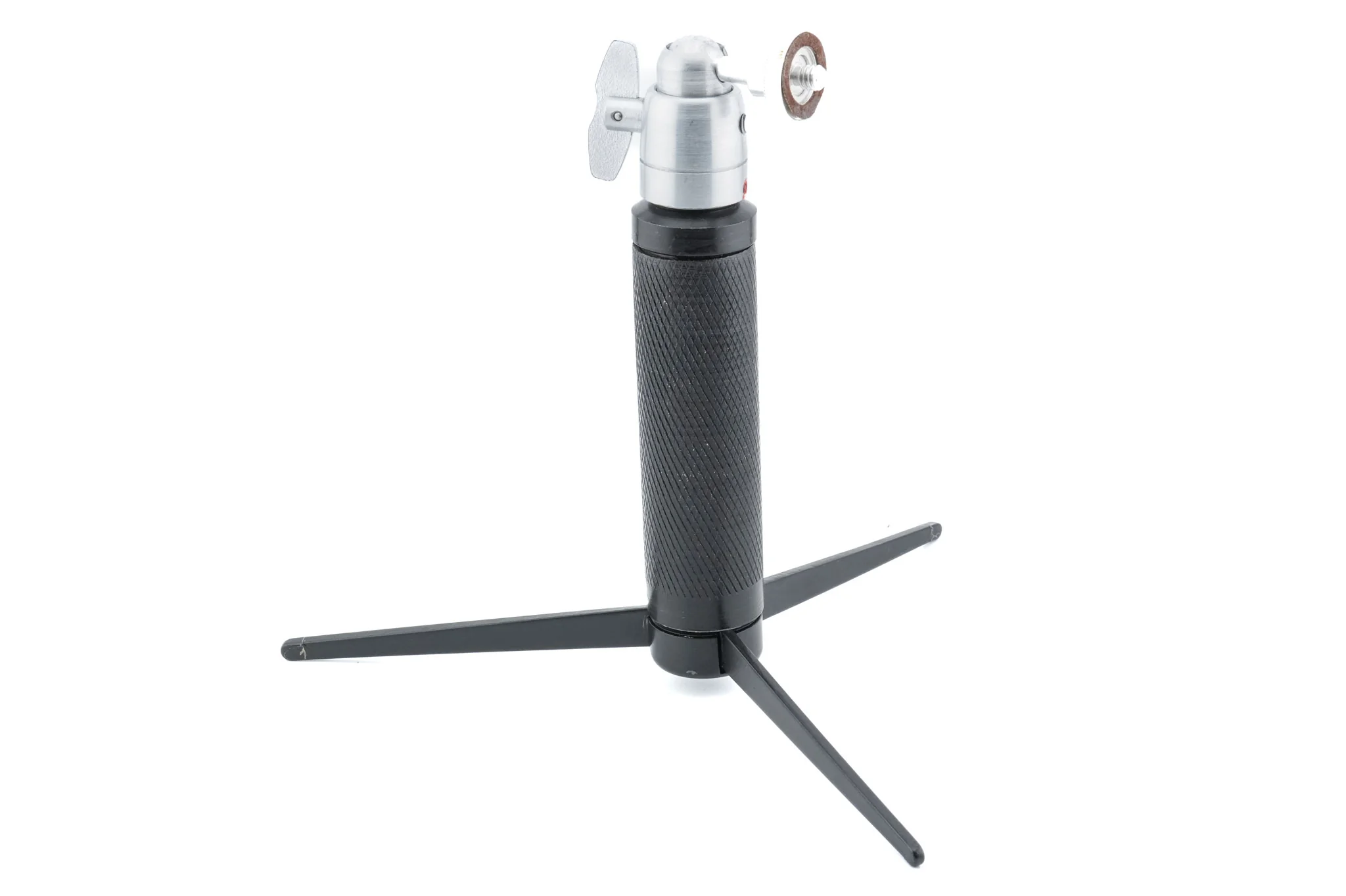 Generic Table Tripod
