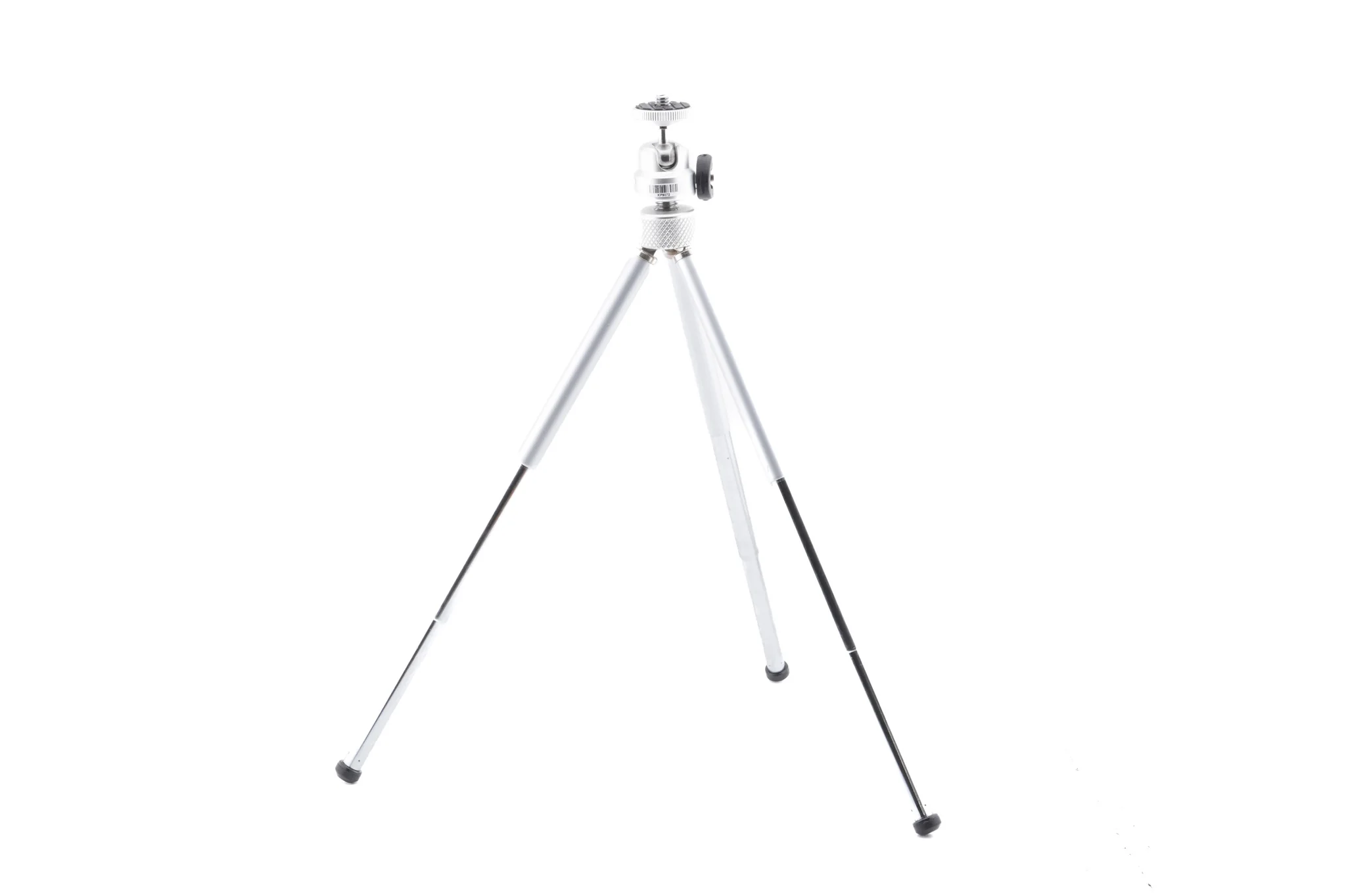 Generic Table Tripod - Image 2