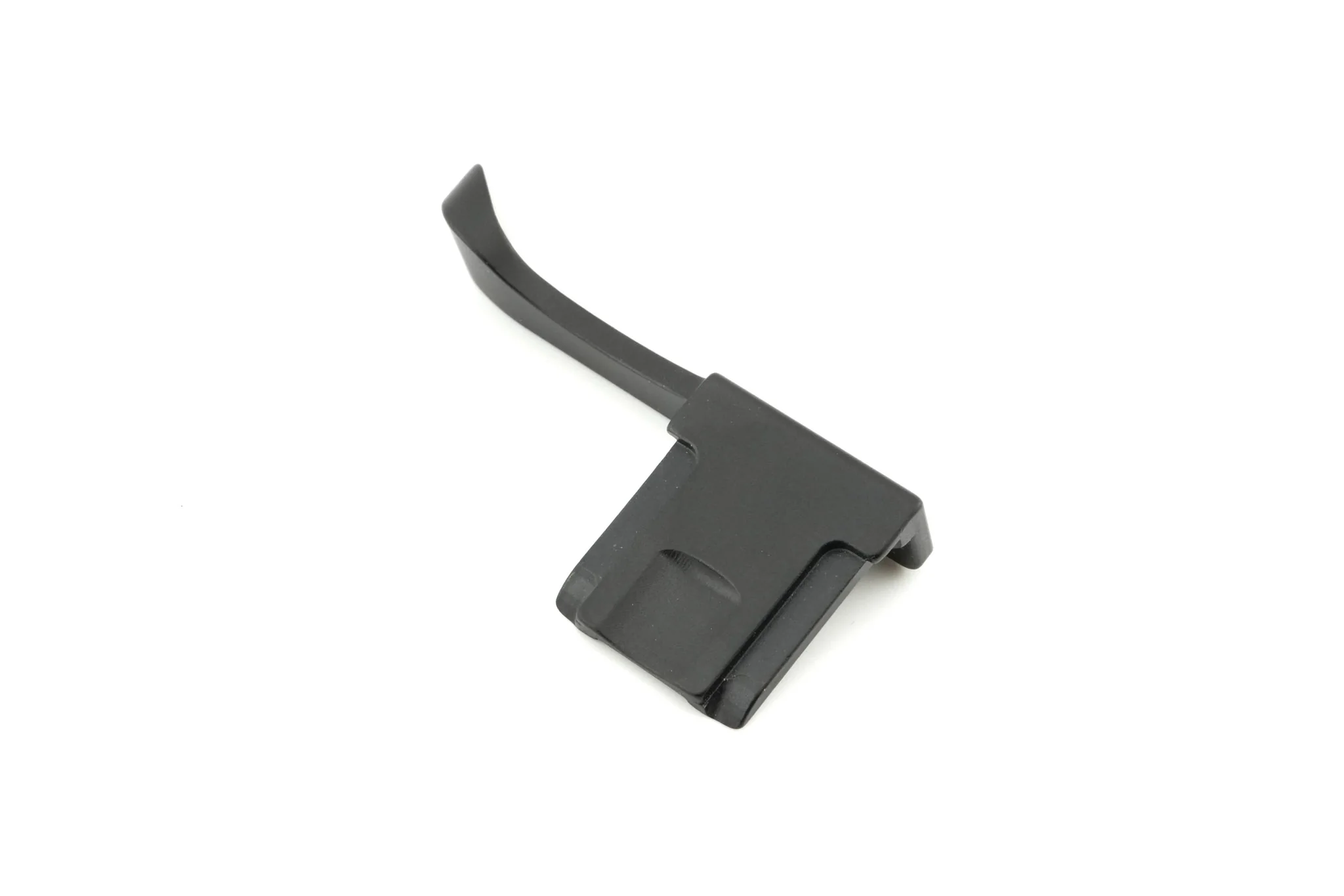 Generic Thumb Rest