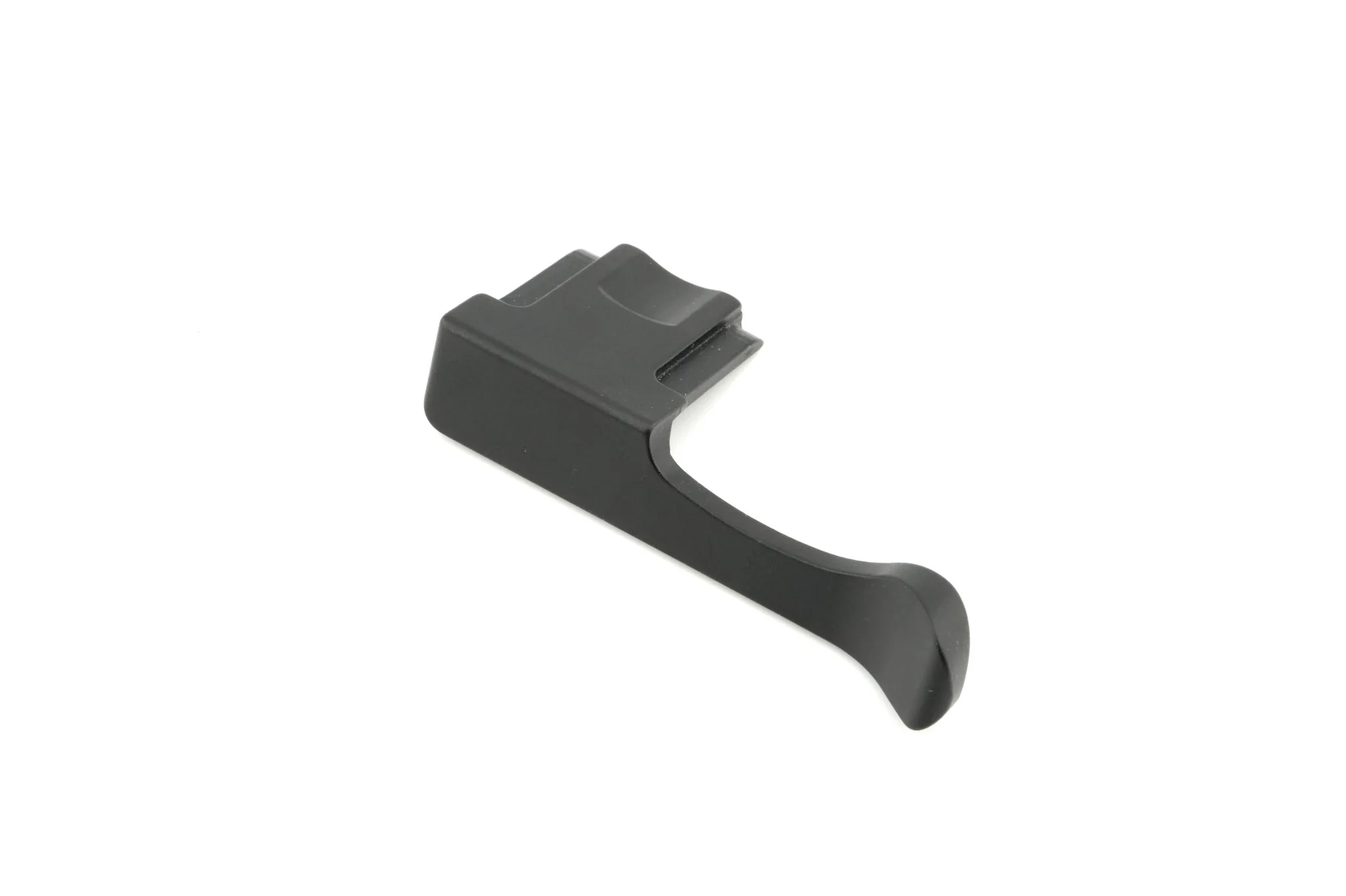 Generic Thumb Rest - Image 2