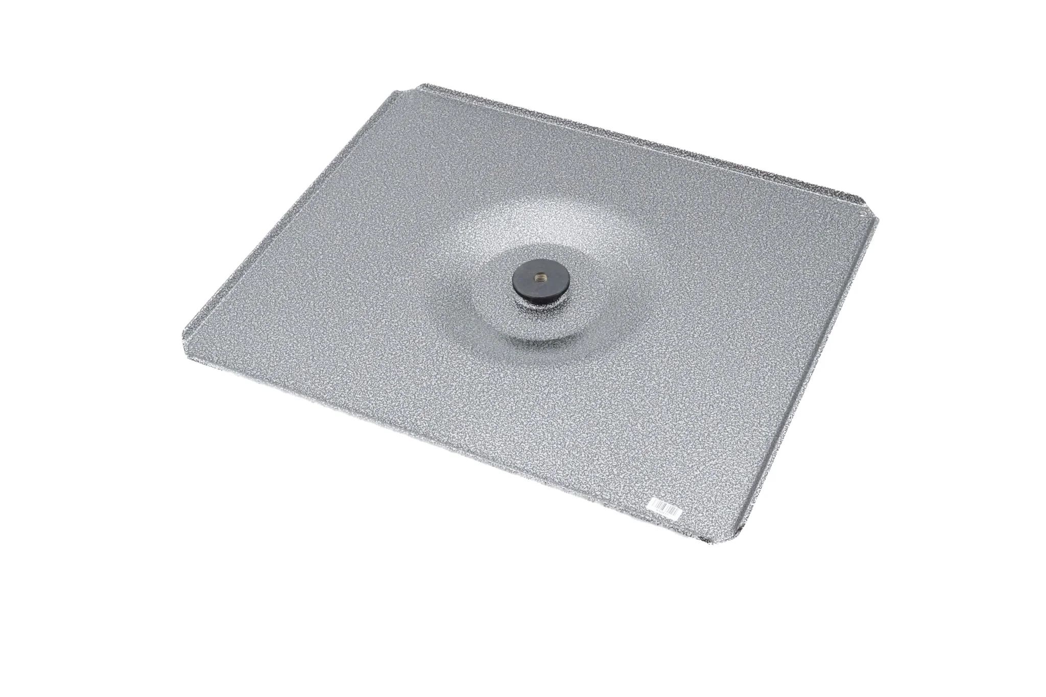 Gitzo G065 Monitor & Laptop Platform - Accessory