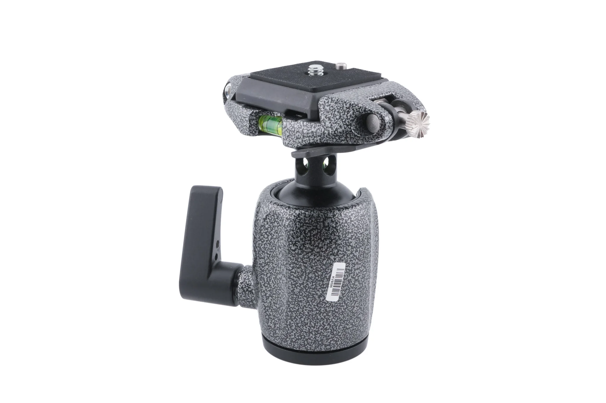 Gitzo GH2781TQR Ball Head - Image 2
