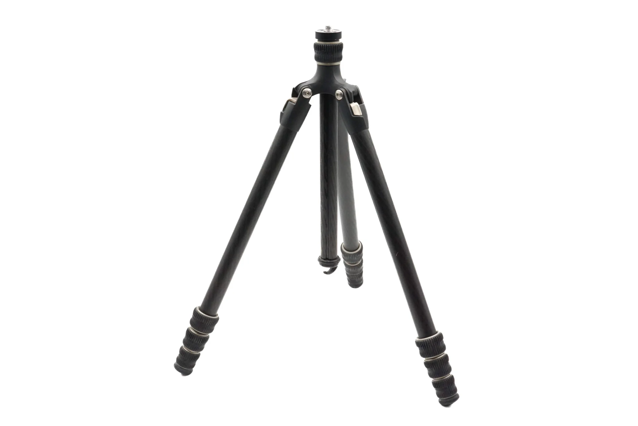 Gitzo GK100T Tripod - Accessory