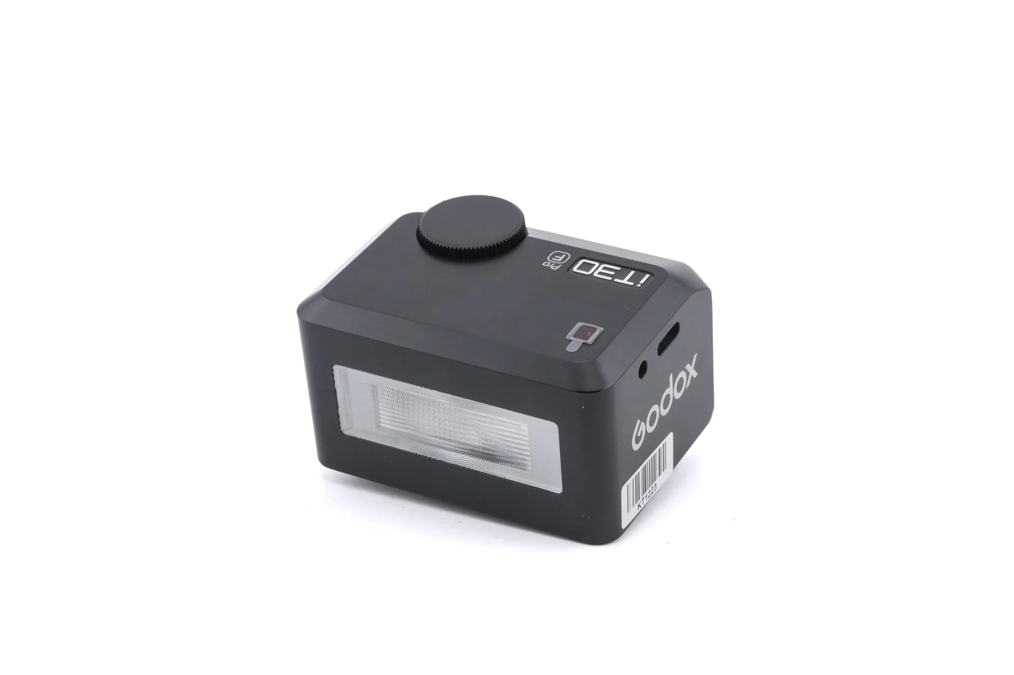Godox iT30 Pro Camera Flash - Accessory
