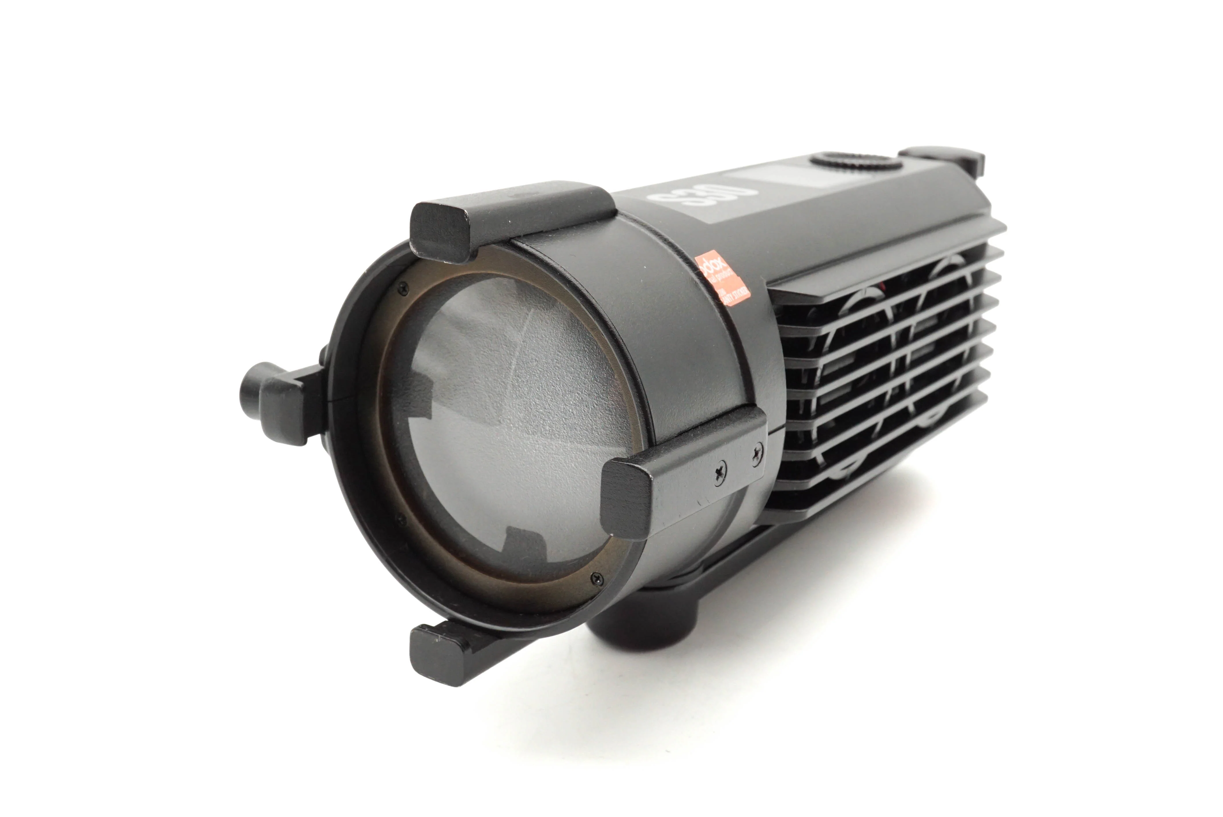 Godox S30