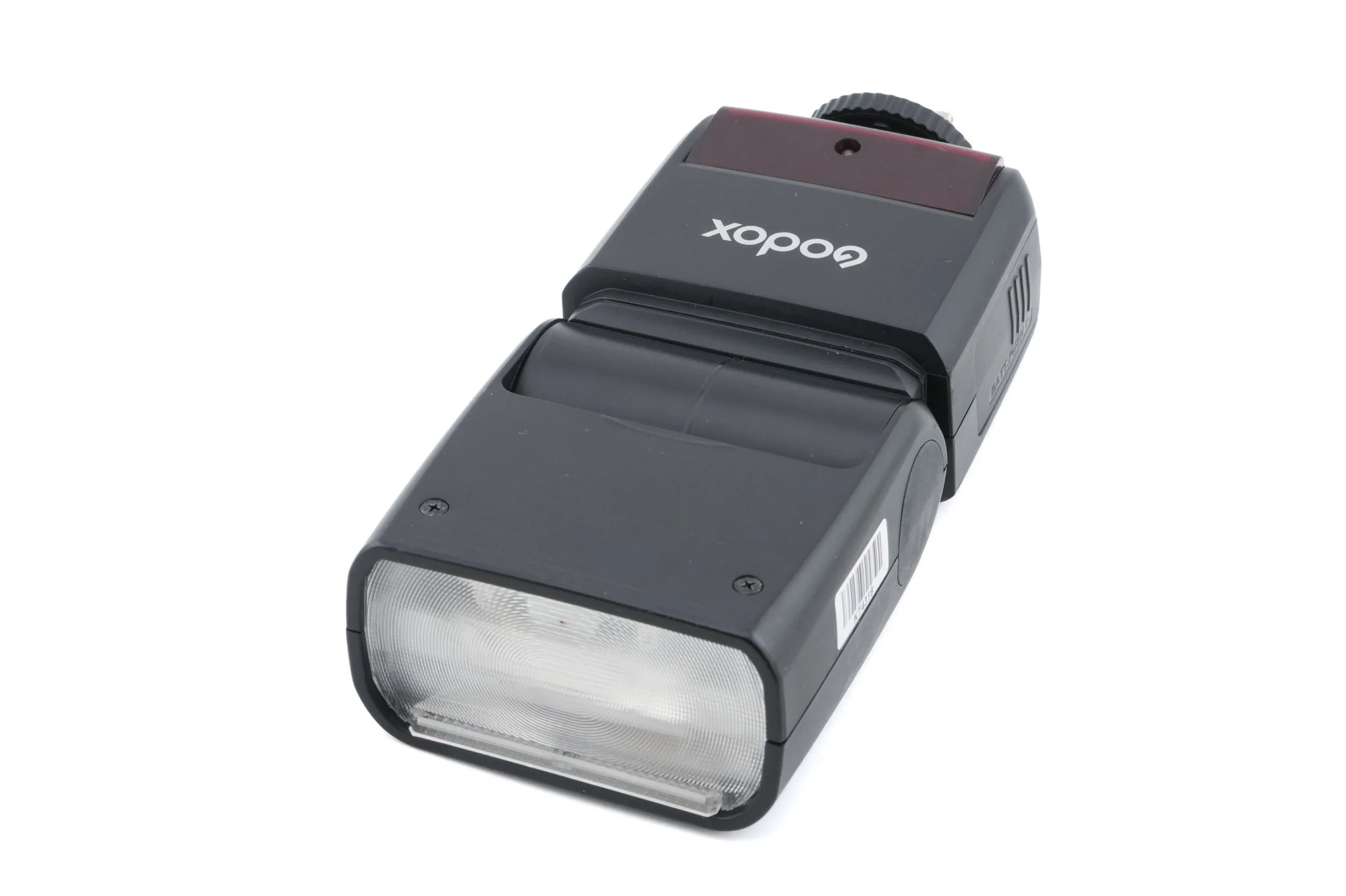 Godox TT350 Flash - Image 4