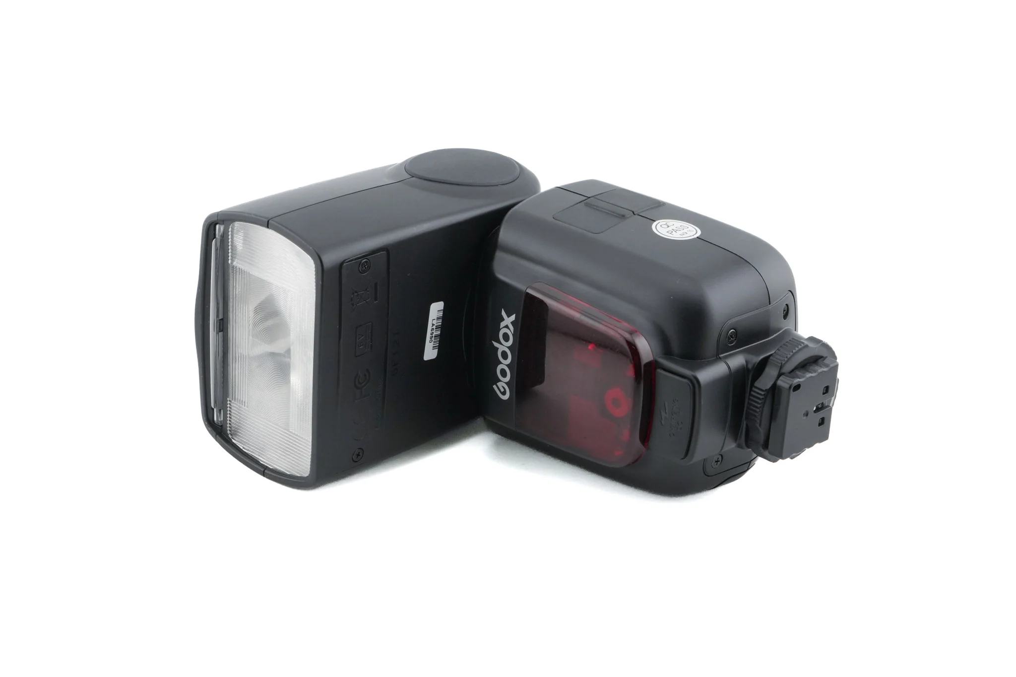 Godox TT685S Flash - Accessory
