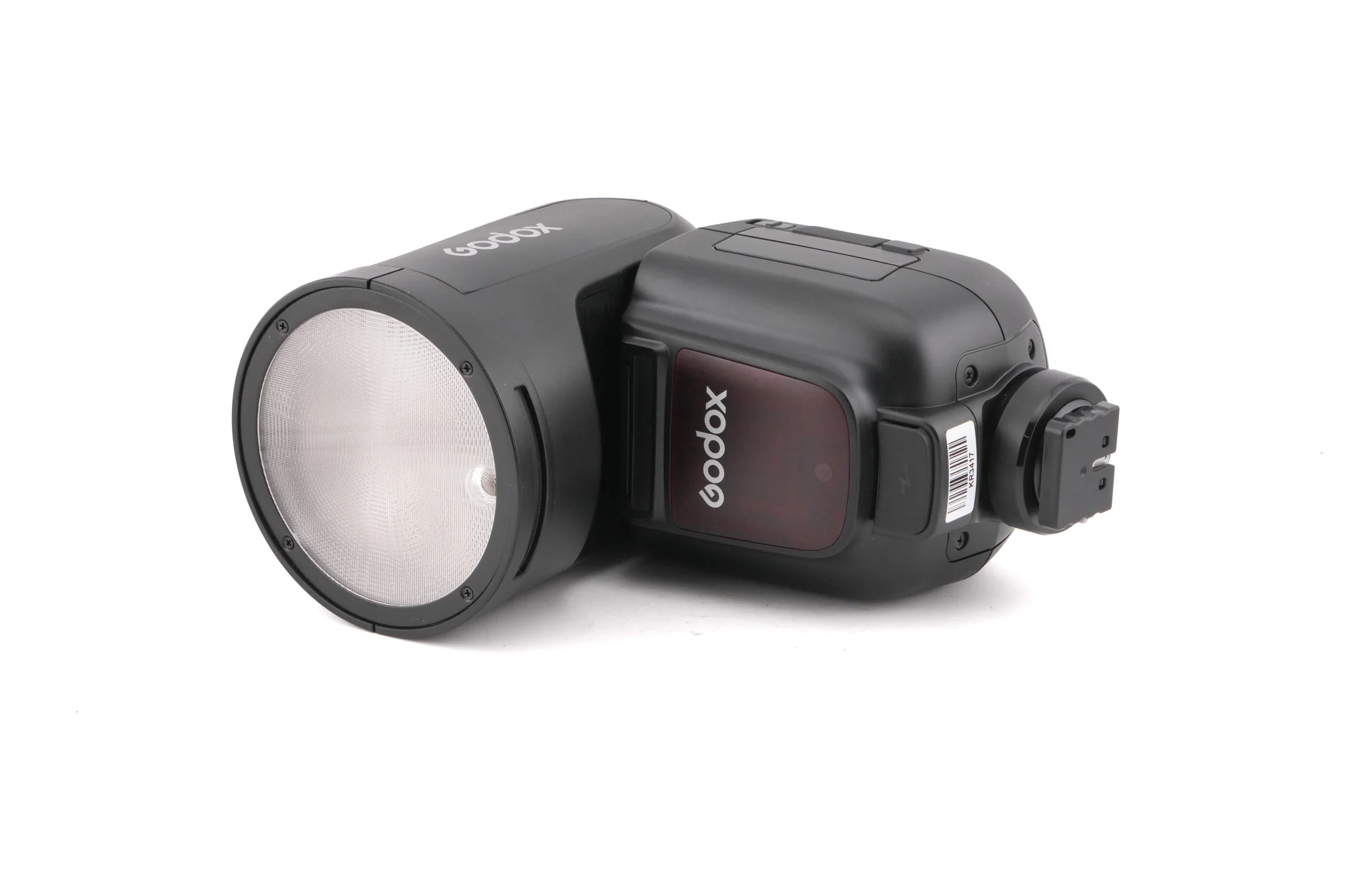 Godox V1 Pro - Accessory