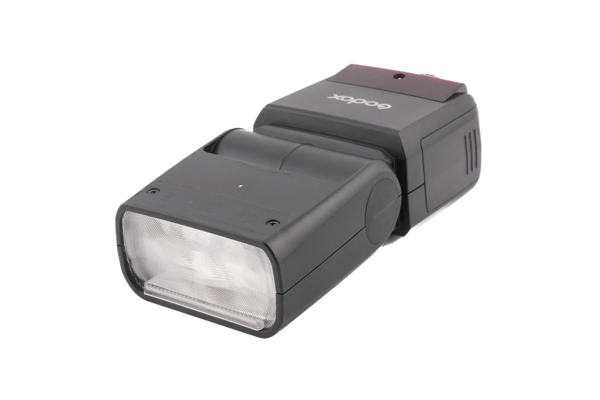 Godox V350 Flash - Image 3