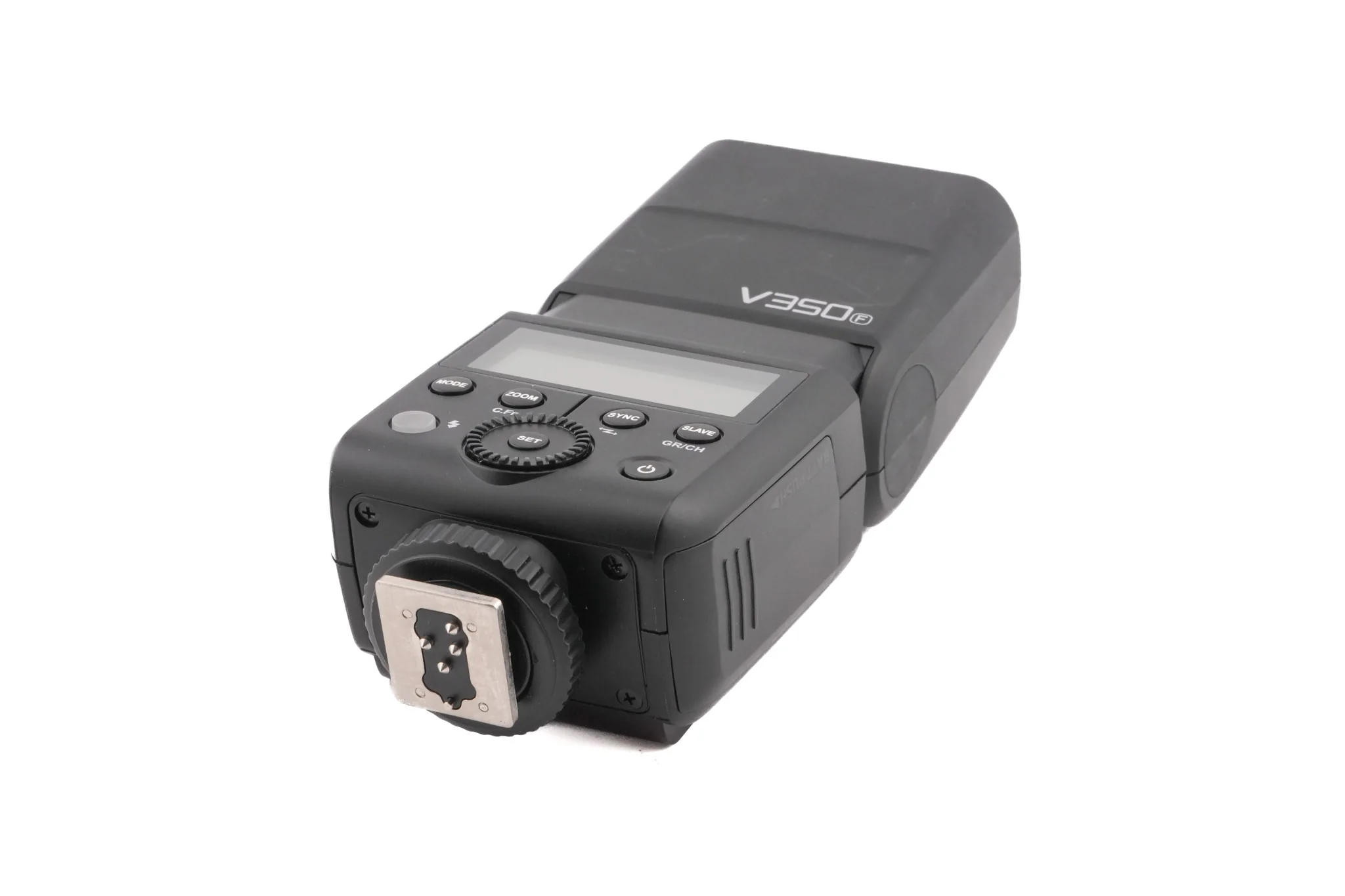 Godox V350 Flash - Image 4