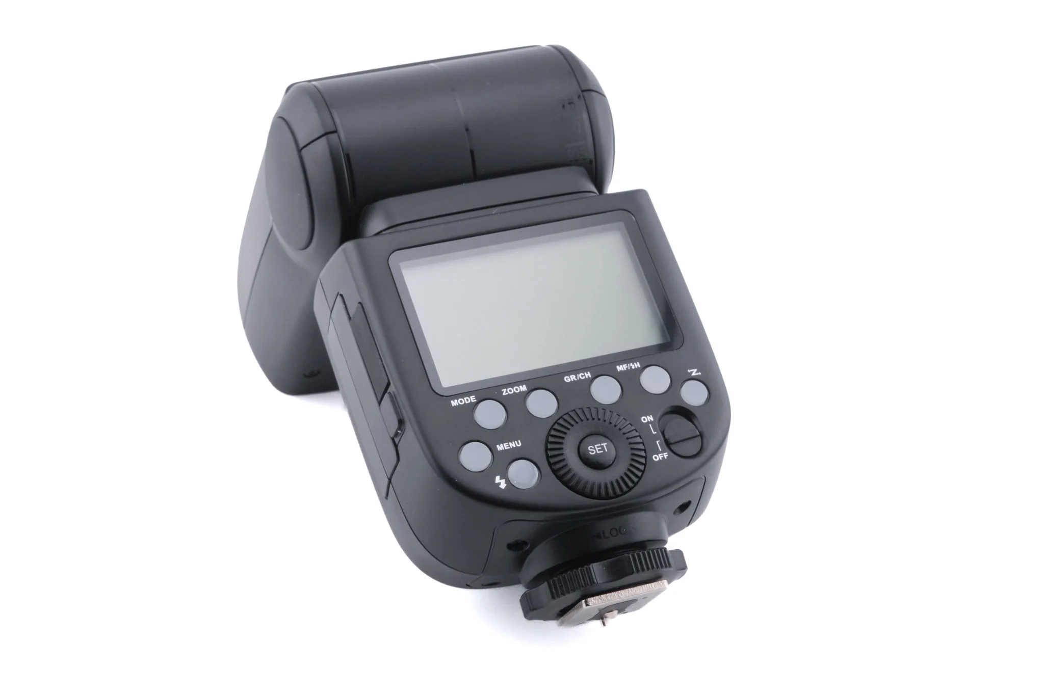 Godox V850III - Image 2